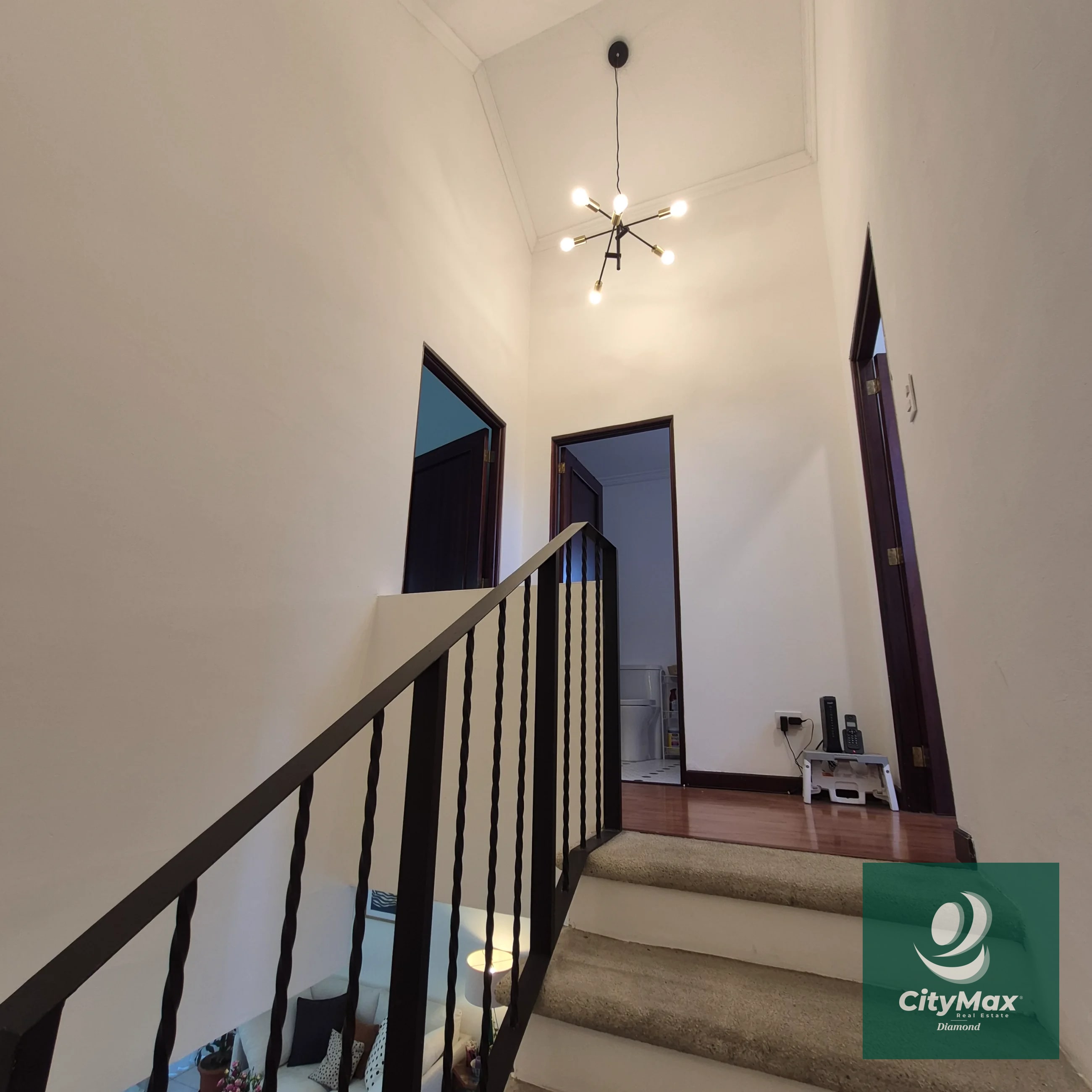 Apartamento en venta y renta en Muxbal Km 14 CAES — Casa en Venta en Muxbal, Guatemala, Ciudad — foto 13 de 16