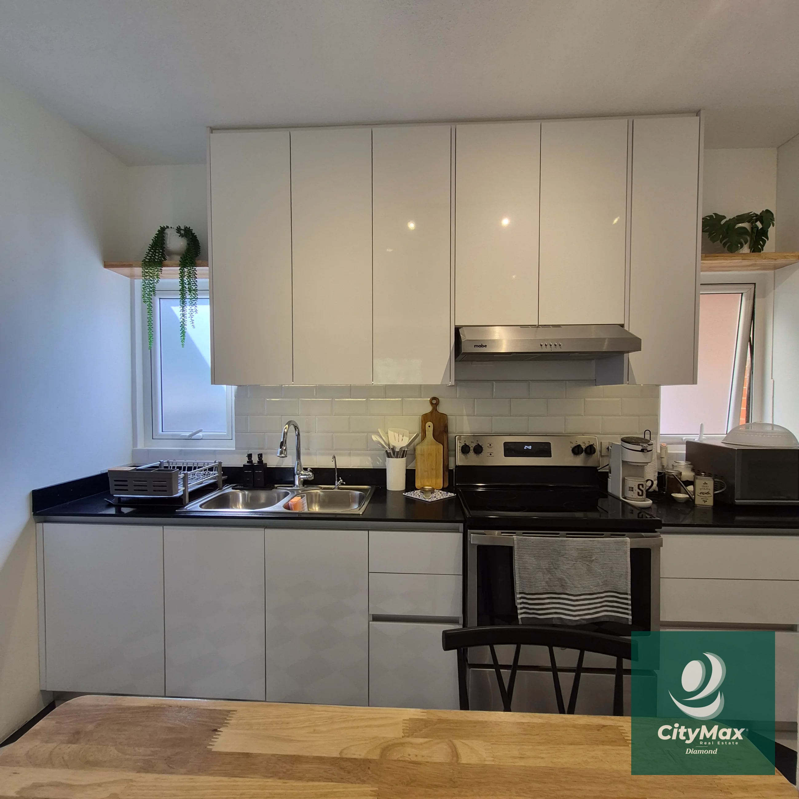 Apartamento en venta y renta en Muxbal Km 14 CAES — Casa en Venta en Muxbal, Guatemala, Ciudad — foto 4 de 16