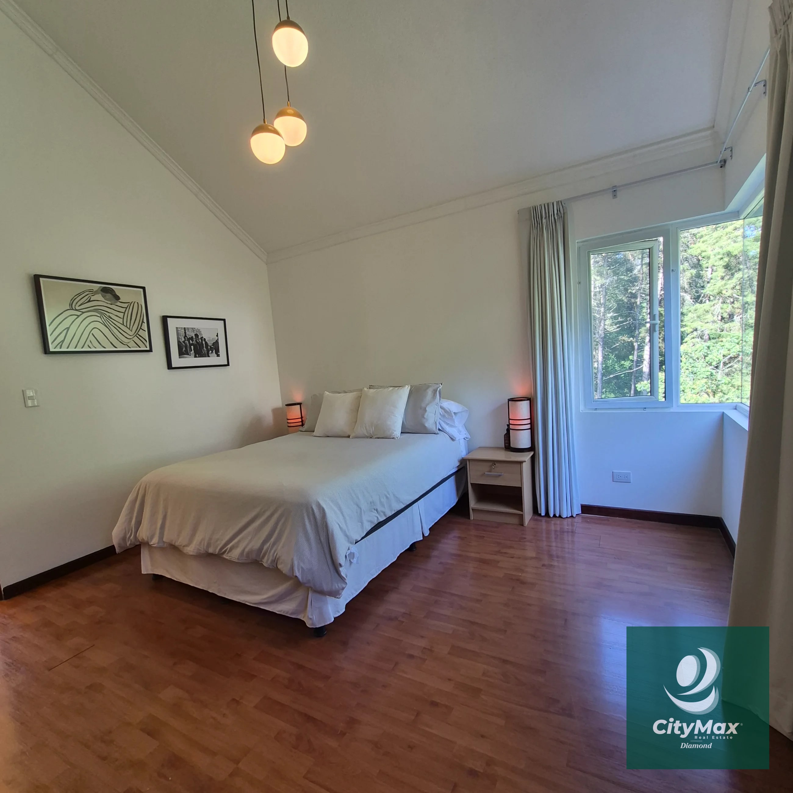 Apartamento en venta y renta en Muxbal Km 14 CAES — Casa en Venta en Muxbal, Guatemala, Ciudad — foto 11 de 16