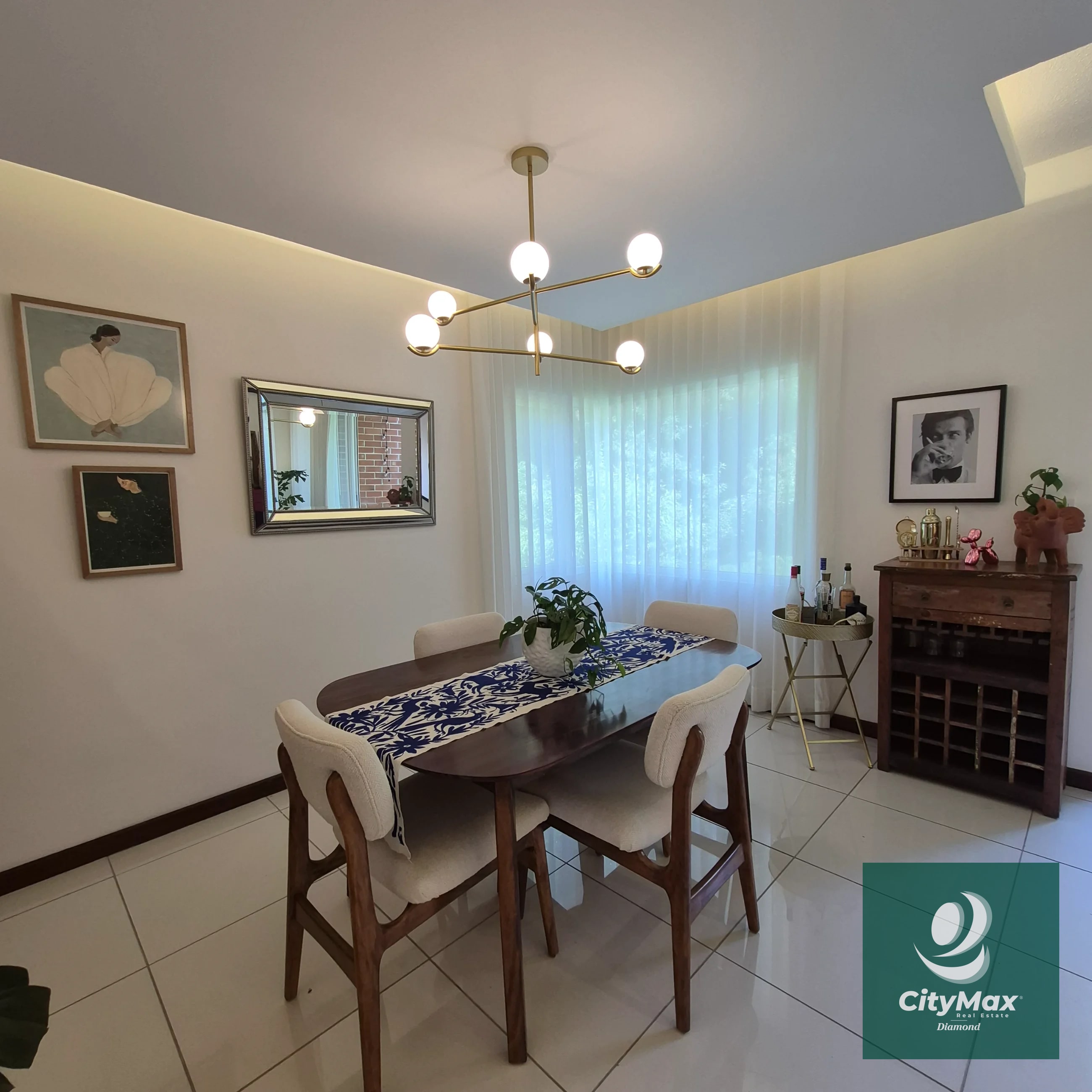 Apartamento en venta y renta en Muxbal Km 14 CAES — Casa en Venta en Muxbal, Guatemala, Ciudad — foto 8 de 16