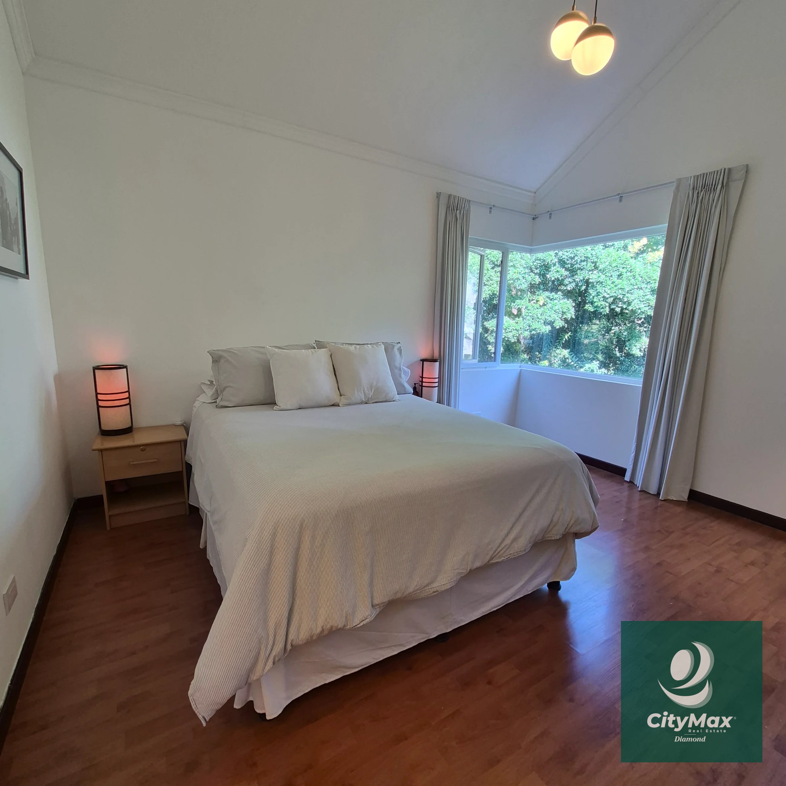 Apartamento en venta y renta en Muxbal Km 14 CAES — Casa en Venta en Muxbal, Guatemala, Ciudad — foto 9 de 16