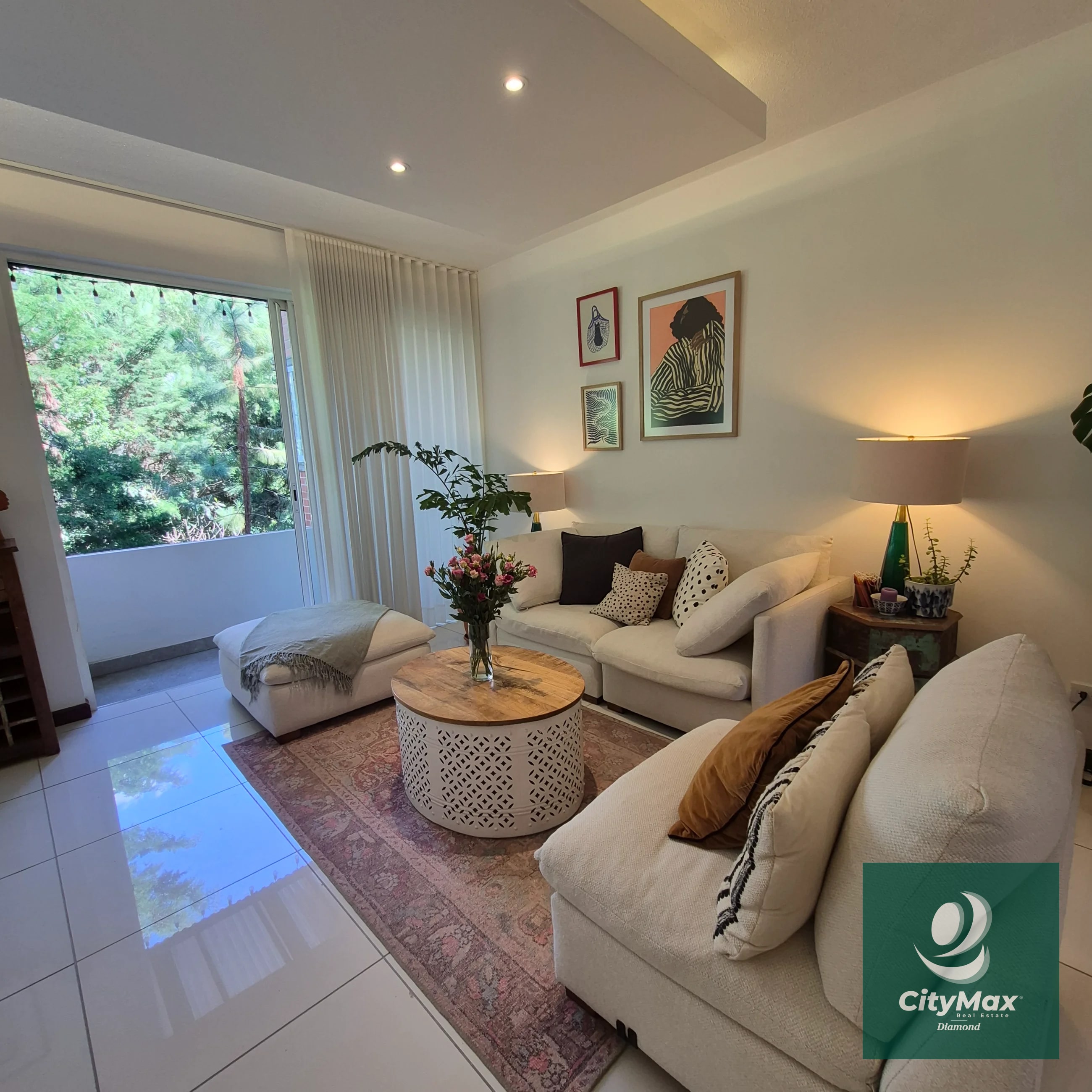 Apartamento en venta y renta en Muxbal Km 14 CAES — Casa en Venta en Muxbal, Guatemala, Ciudad — foto 6 de 16