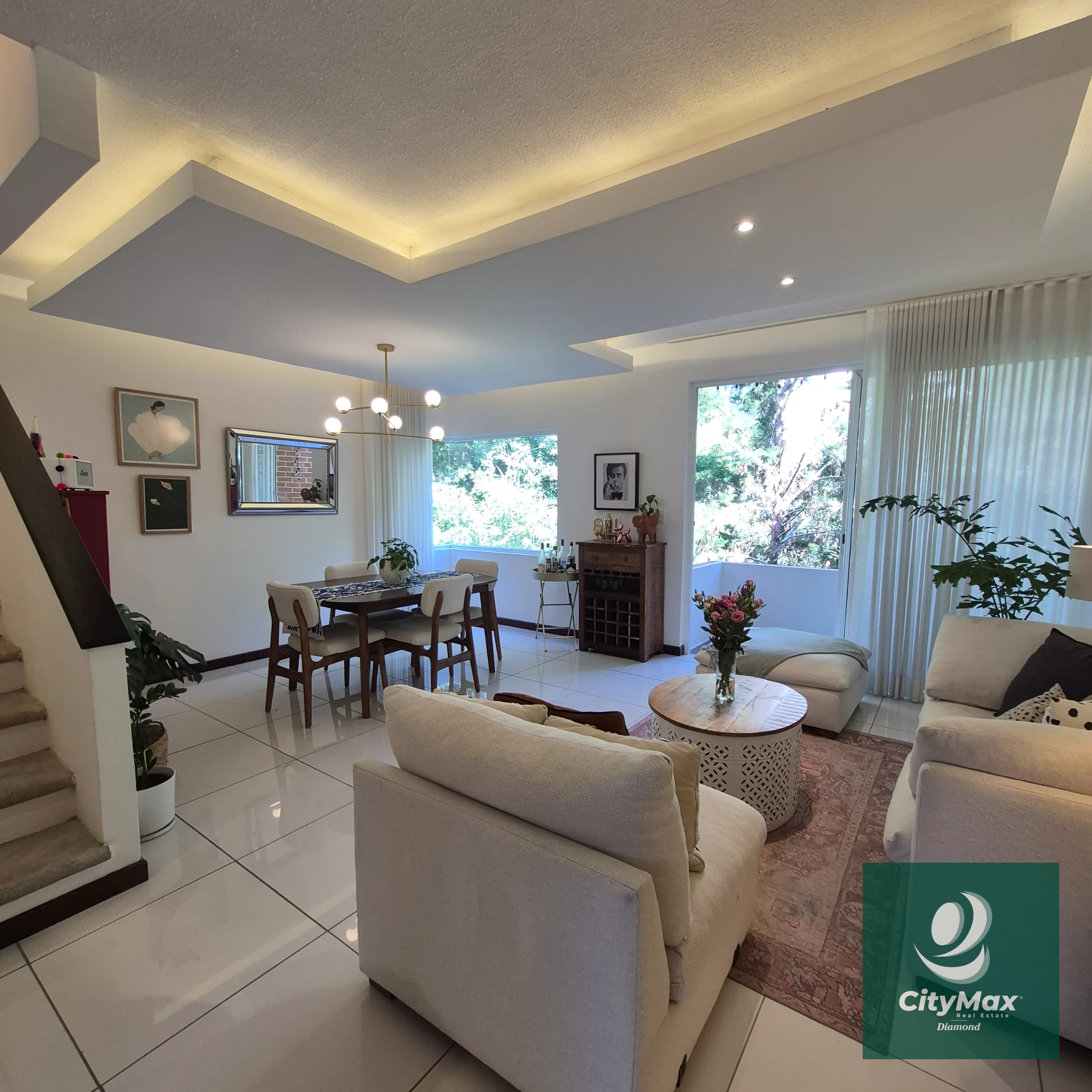 Apartamento en venta y renta en Muxbal Km 14 CAES — Casa en Venta en Muxbal, Guatemala, Ciudad — foto 5 de 16