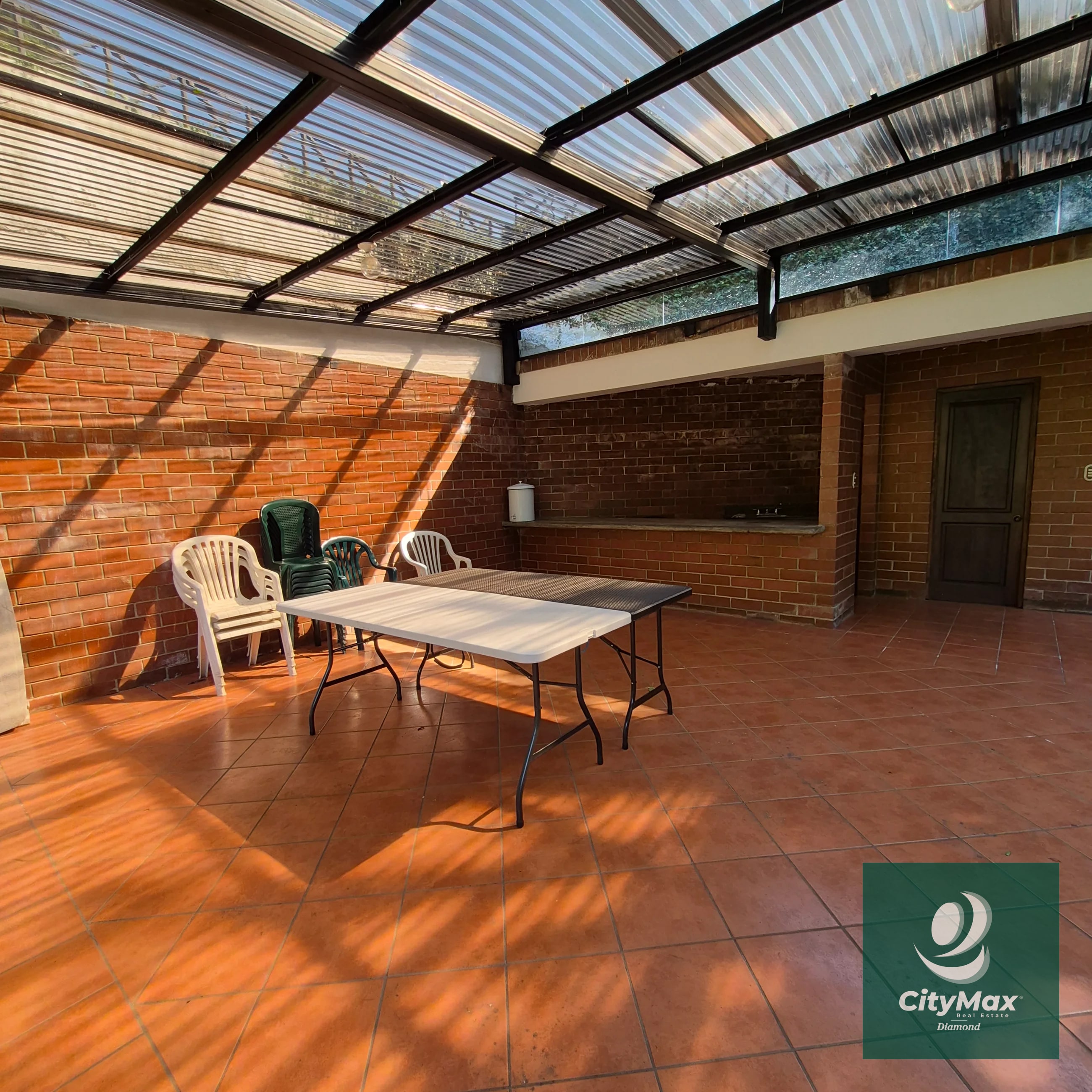 Apartamento en venta y renta en Muxbal Km 14 CAES — Casa en Venta en Muxbal, Guatemala, Ciudad — foto 14 de 16