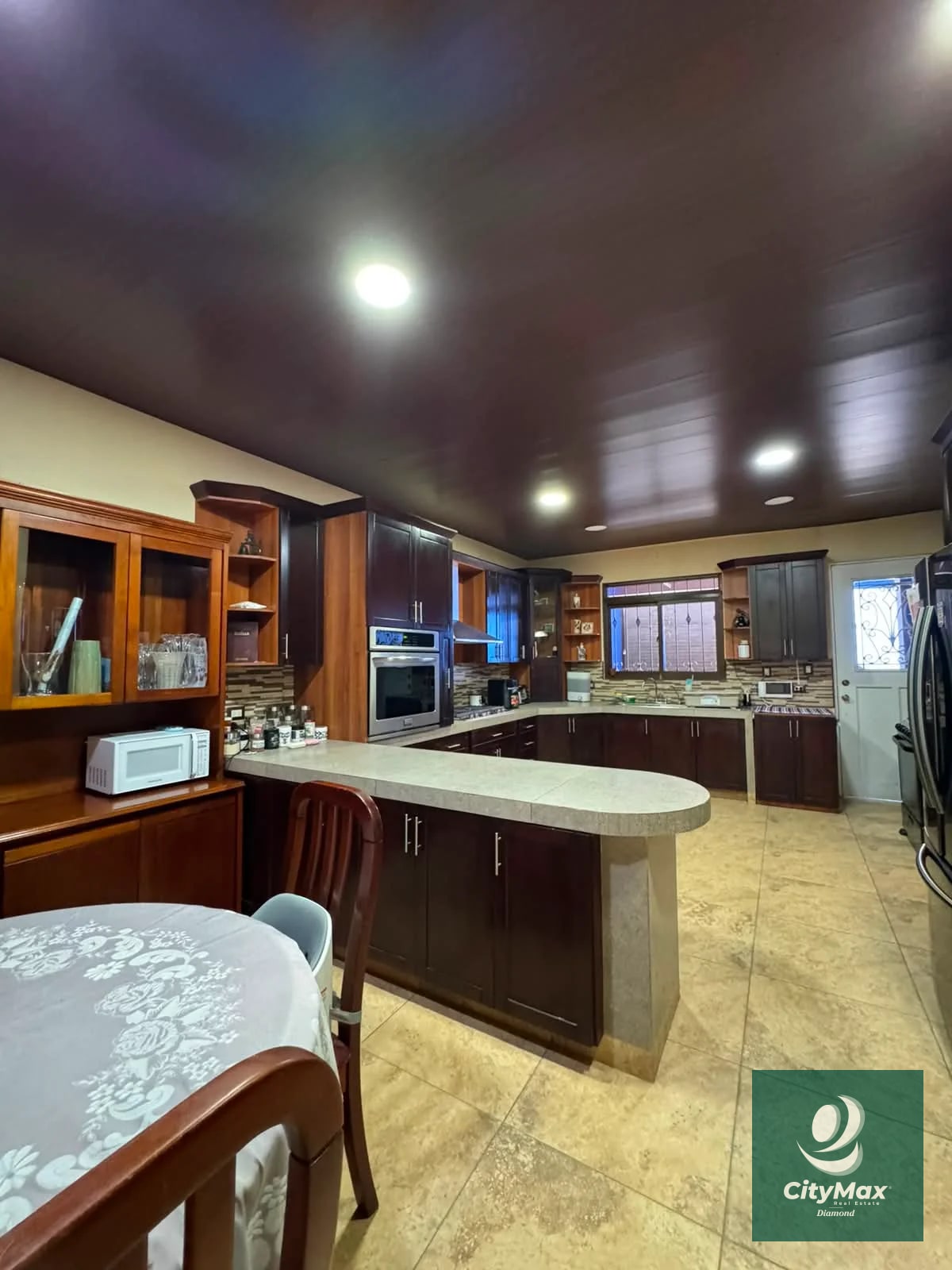 Casa en Renta o Venta en Santa Catarina Pinula — Casa en Alquiler en Santa Catarina Pinula, Guatemala, Ciudad — foto 6 de 17