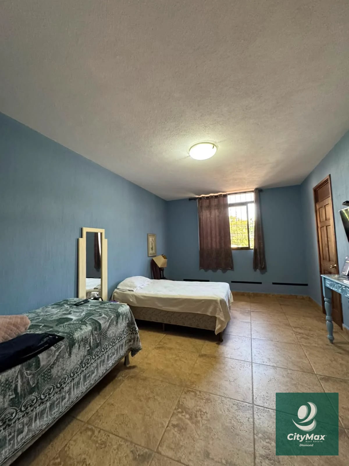 Casa en Renta o Venta en Santa Catarina Pinula — Casa en Alquiler en Santa Catarina Pinula, Guatemala, Ciudad — foto 9 de 17
