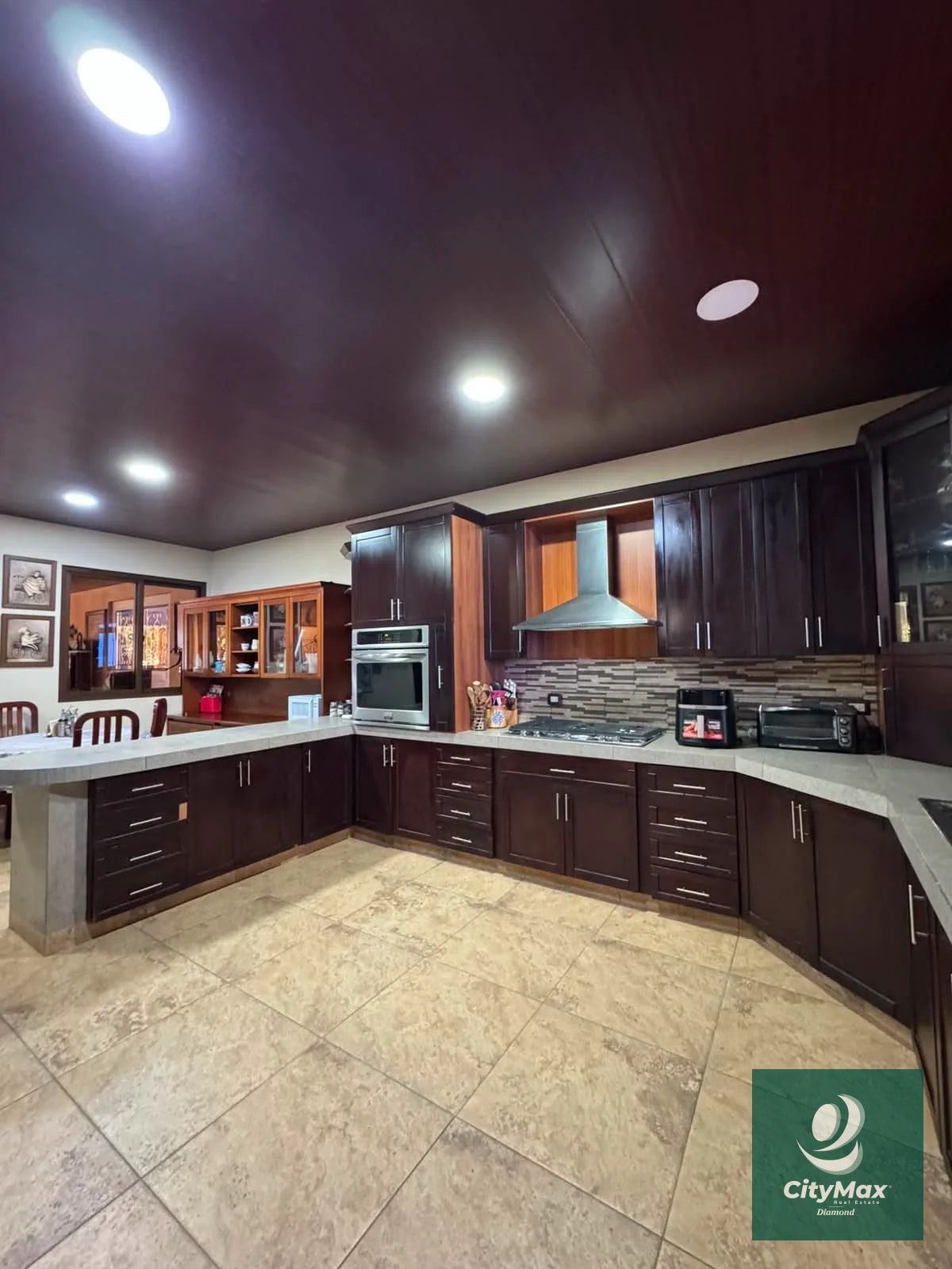 Casa en Renta o Venta en Santa Catarina Pinula — Casa en Alquiler en Santa Catarina Pinula, Guatemala, Ciudad — foto 12 de 17