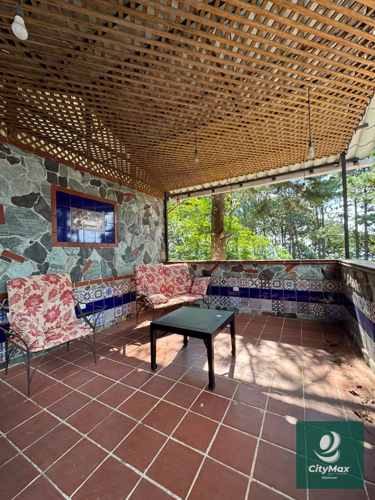 Casa en Renta o Venta en Santa Catarina Pinula — Casa en Alquiler en Santa Catarina Pinula, Guatemala, Ciudad — foto 3 de 17