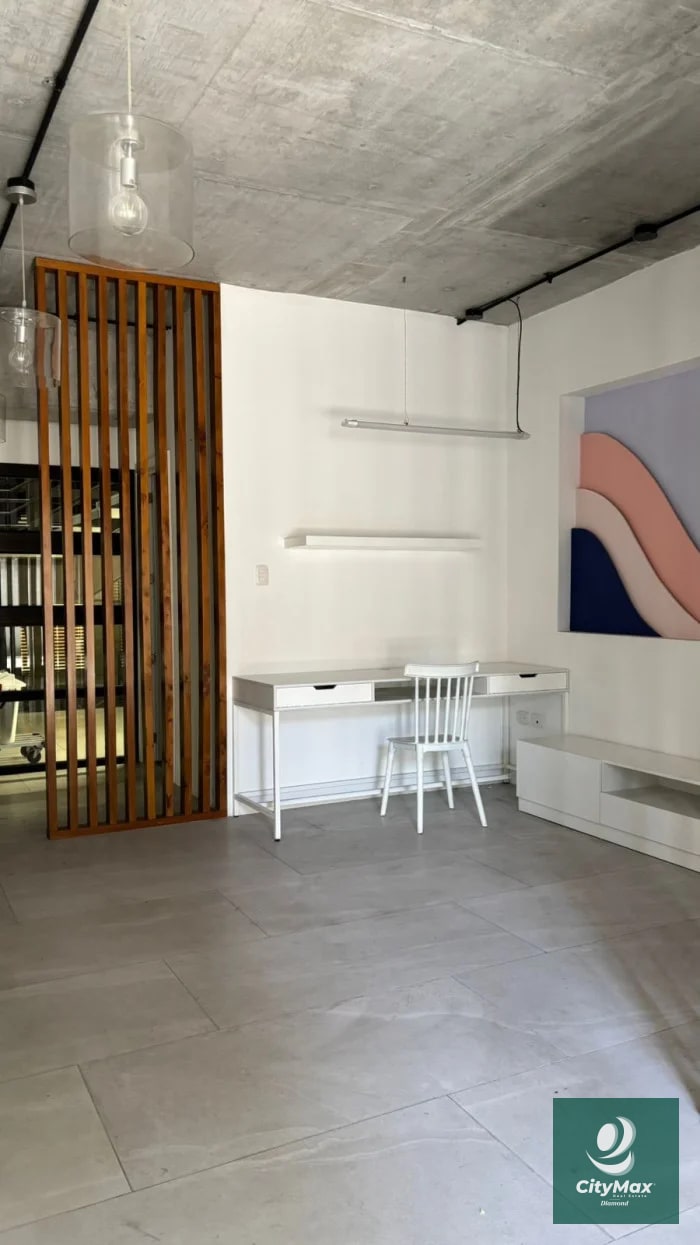 Venta de Oficina en Zona 9 Ciudad de Guatemala — Oficina en Venta en Zona 9, Guatemala, Ciudad — foto 7 de 7