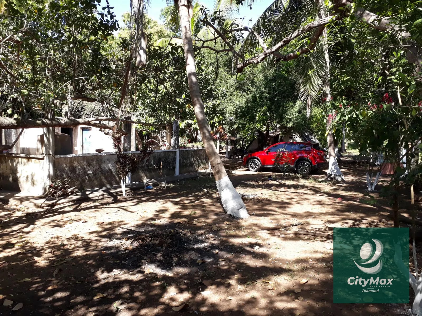 Terreno Sobre Carretera Taxisco hacia Ferry Santa Rosa — Terreno en Venta en Taxisco, Santa Rosa — foto 10 de 11