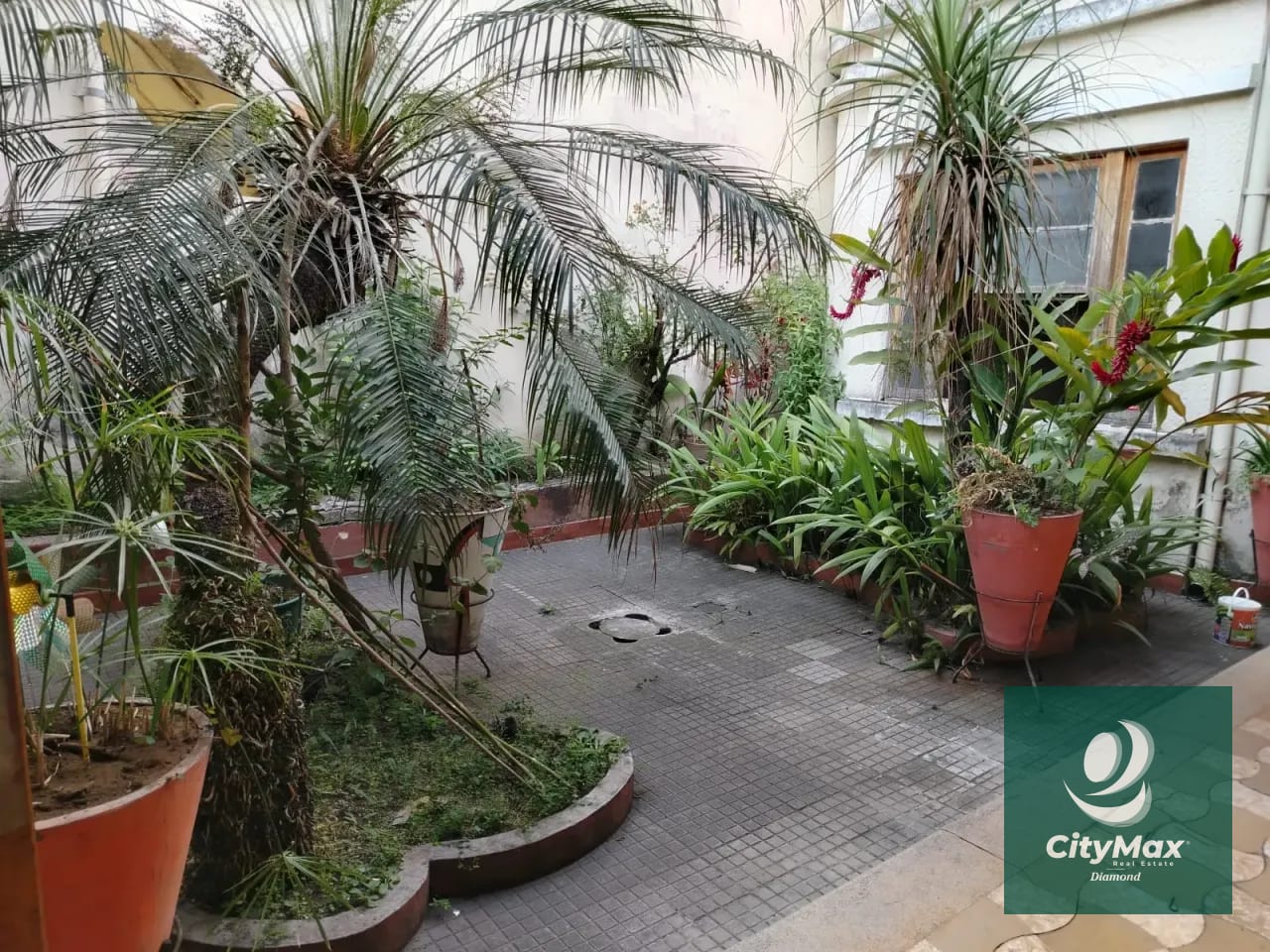 Casa en renta en zona 1 para uso de oficinas — Casa en Alquiler en Zona 1, Guatemala, Ciudad — foto 2 de 11