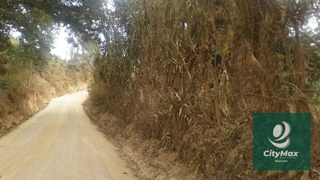 En Venta 70 Manzanas Terreno Boscoso San Pedro Ayampuc — Finca en Venta en San Pedro Ayampuc, Guatemala, Ciudad — foto 16 de 16