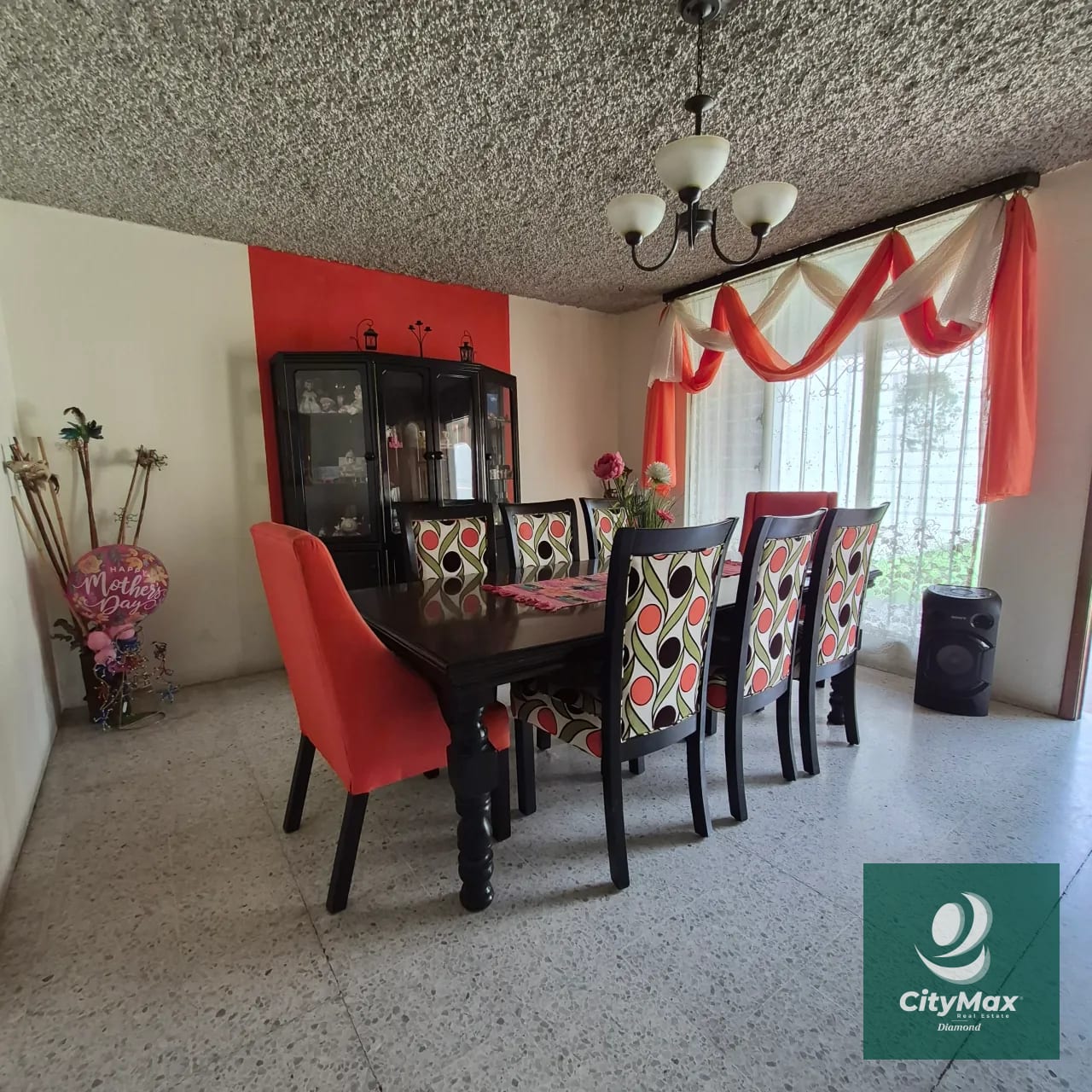 Casa en venta en Bosques de San Nicolás zona 4 Mixco — Casa en Venta en Bosques de San Nicolás, Zona 4 Mixco, Guatemala, Ciudad — foto 2 de 17
