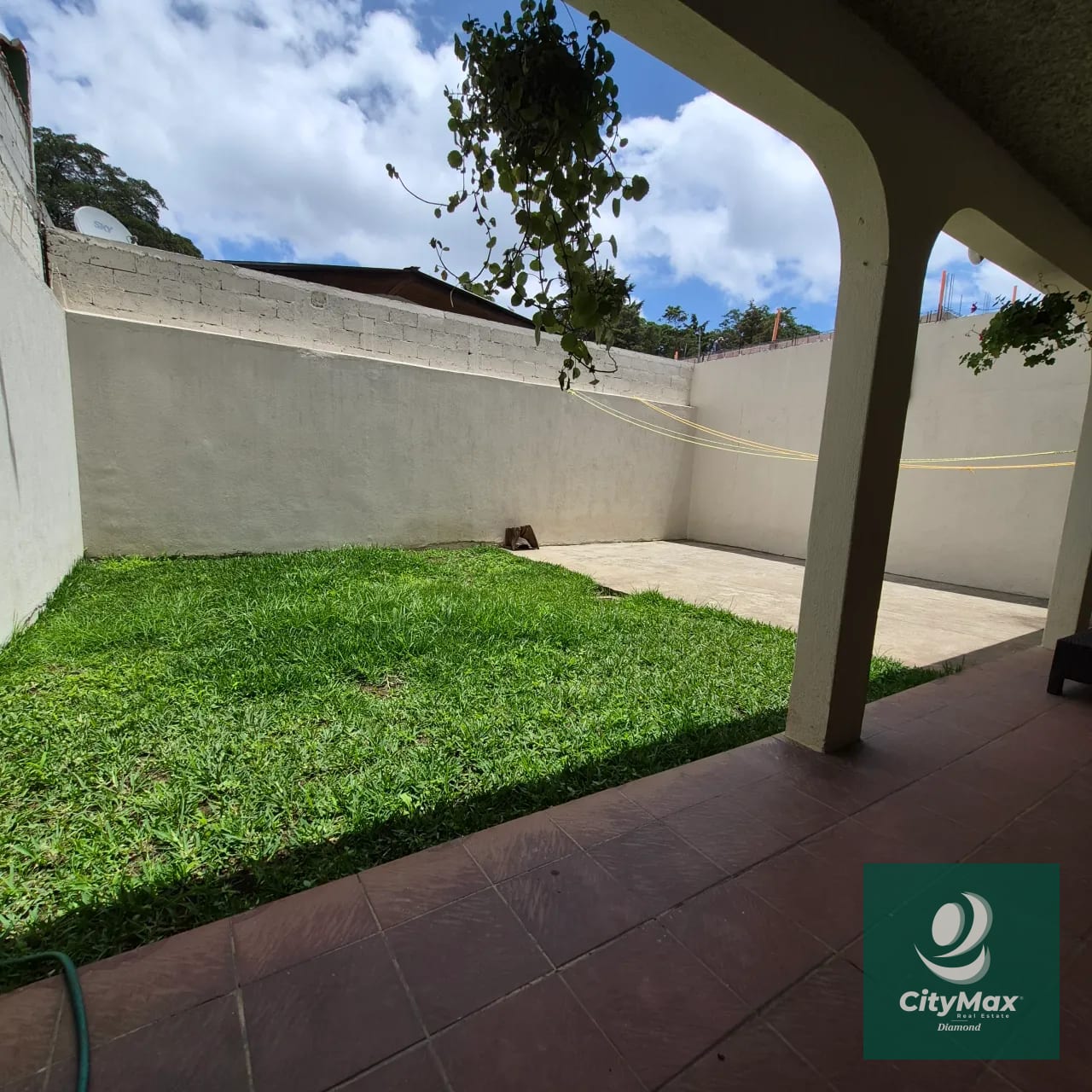 Casa en venta en Bosques de San Nicolás zona 4 Mixco — Casa en Venta en Bosques de San Nicolás, Zona 4 Mixco, Guatemala, Ciudad — foto 3 de 17