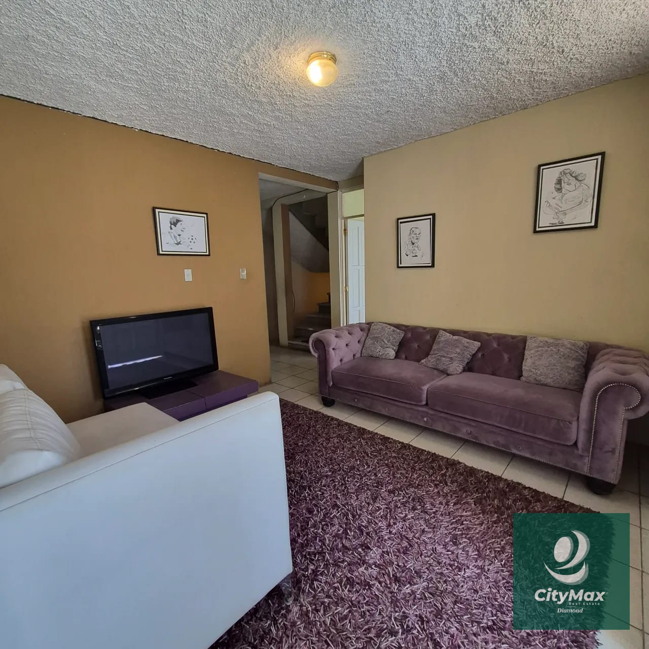 Casa en venta en Bosques de San Nicolás zona 4 Mixco — Casa en Venta en Bosques de San Nicolás, Zona 4 Mixco, Guatemala, Ciudad — foto 6 de 17