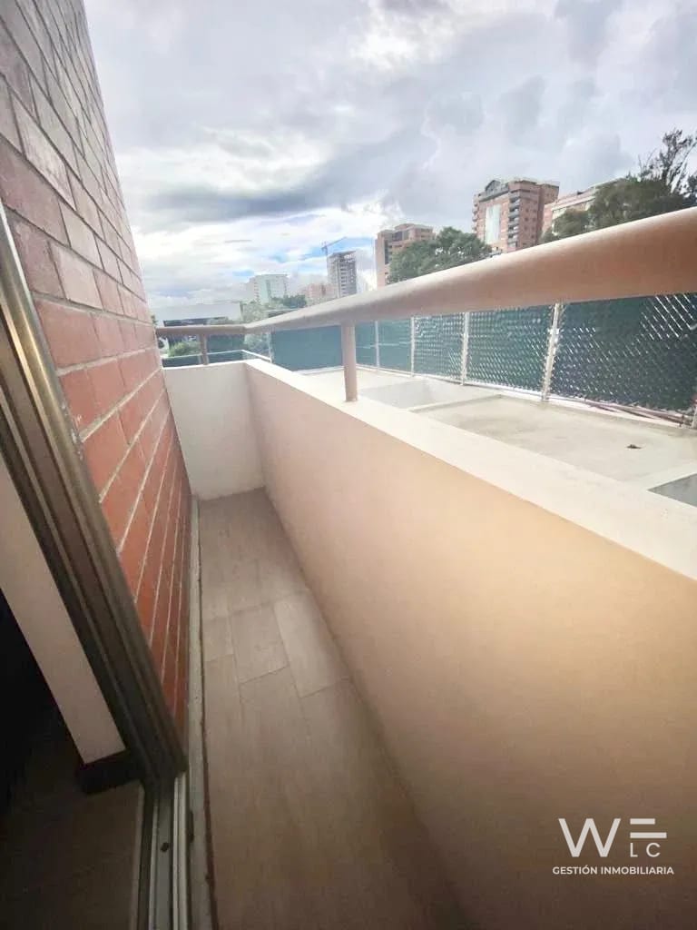 VENDO APARTAMENTO ZONA 13 — Apartamento en Venta en Zona 13, Guatemala, Ciudad — foto 4 de 11