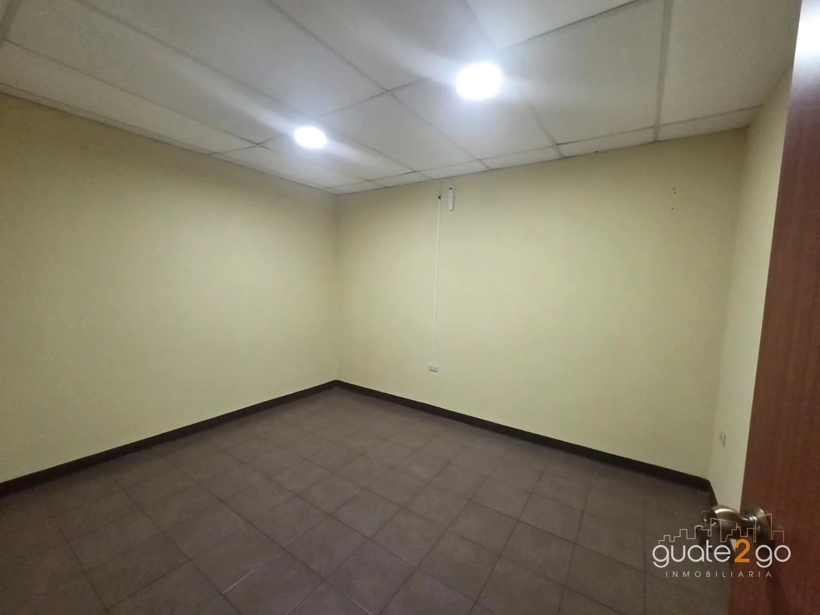 Bodega en alquiler en Av Petapa zona 12 - 7