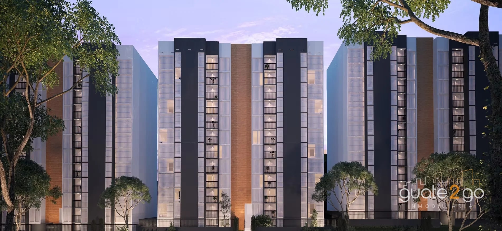 Buen precio apartamento km 17 CAES — Apartamento en Alquiler en Colinas De Andalucia, Carretera a El Salvador, Guatemala, Ciudad — foto 1 de 13