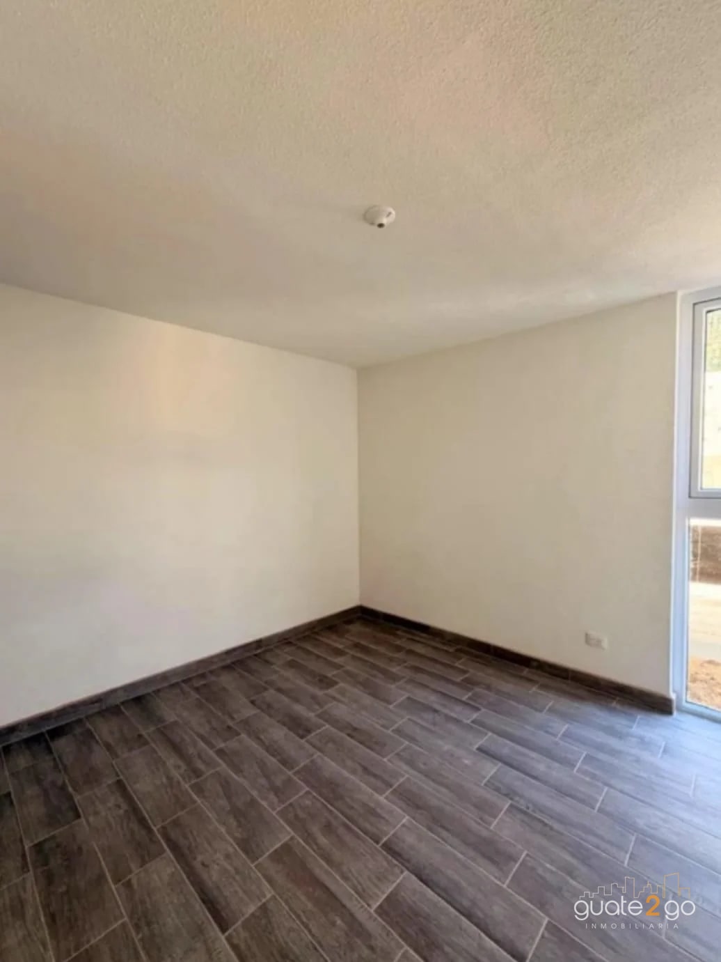 Buen precio apartamento km 17 CAES — Apartamento en Alquiler en Colinas De Andalucia, Carretera a El Salvador, Guatemala, Ciudad — foto 7 de 13