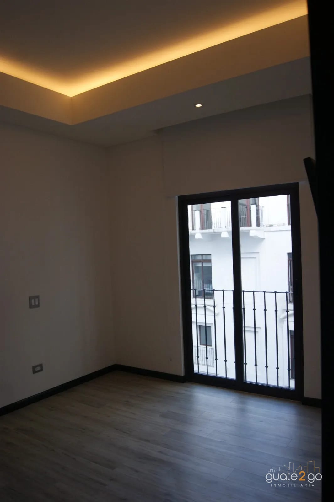 Apartamento en Lirios 2 Cayala zona 16 — Apartamento en Venta en Lirios de Cayalá II, Zona 16, Guatemala, Ciudad — foto 9 de 17