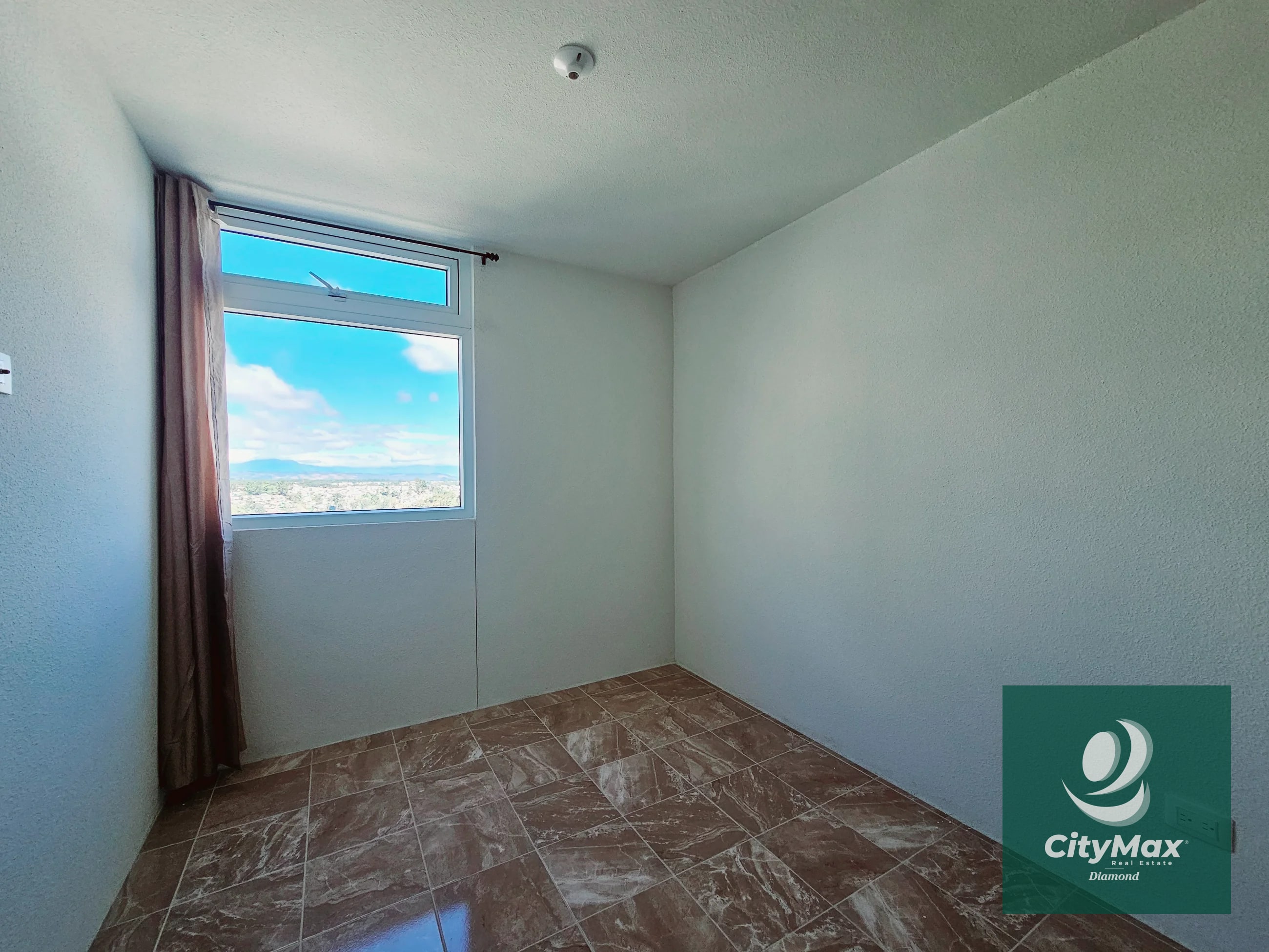 Apartamento en Renta en Edificio Próspera Zona 3 de Guatemala - 5