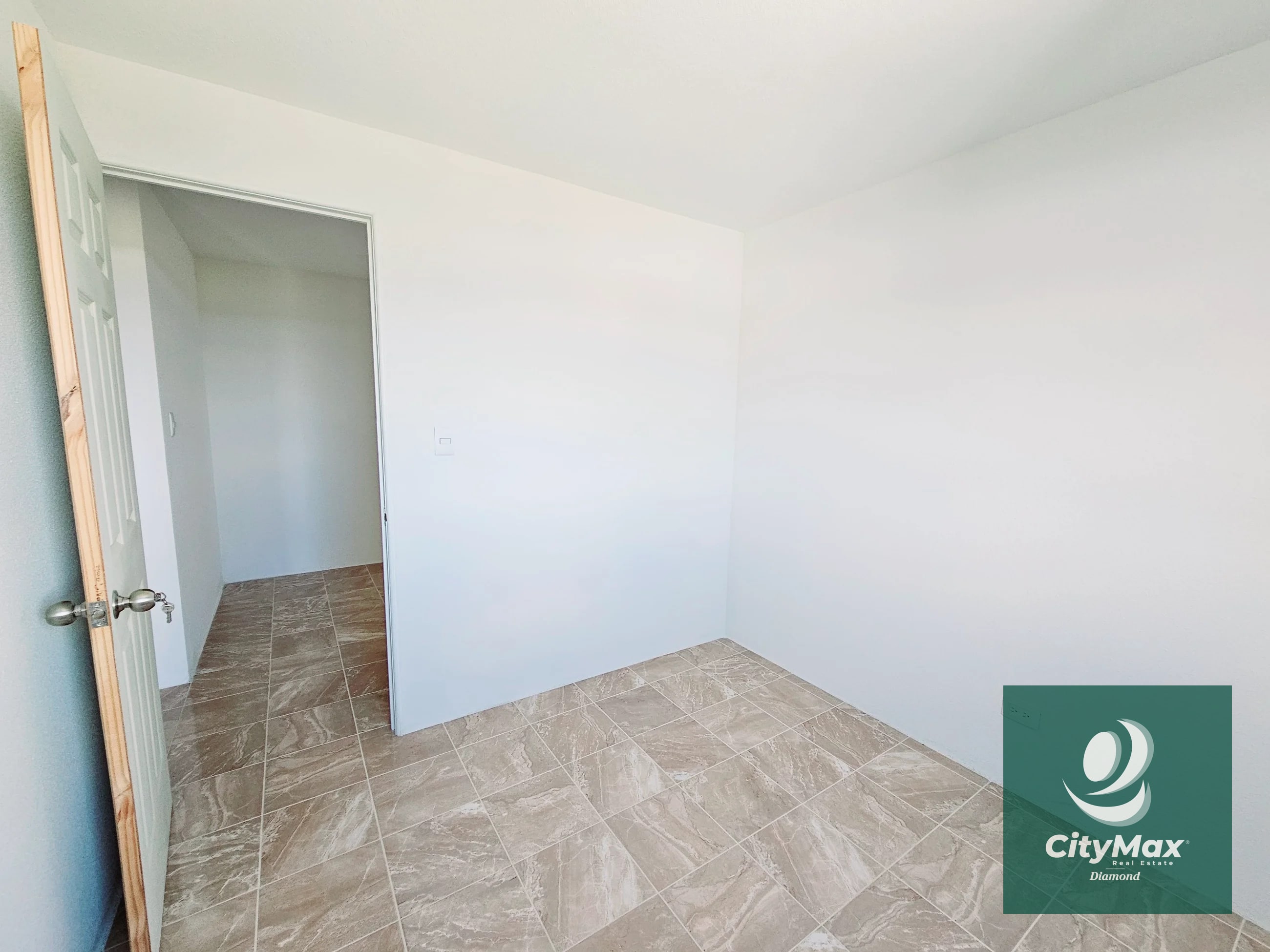 Apartamento en Renta en Edificio Próspera Zona 3 de Guatemala - 13