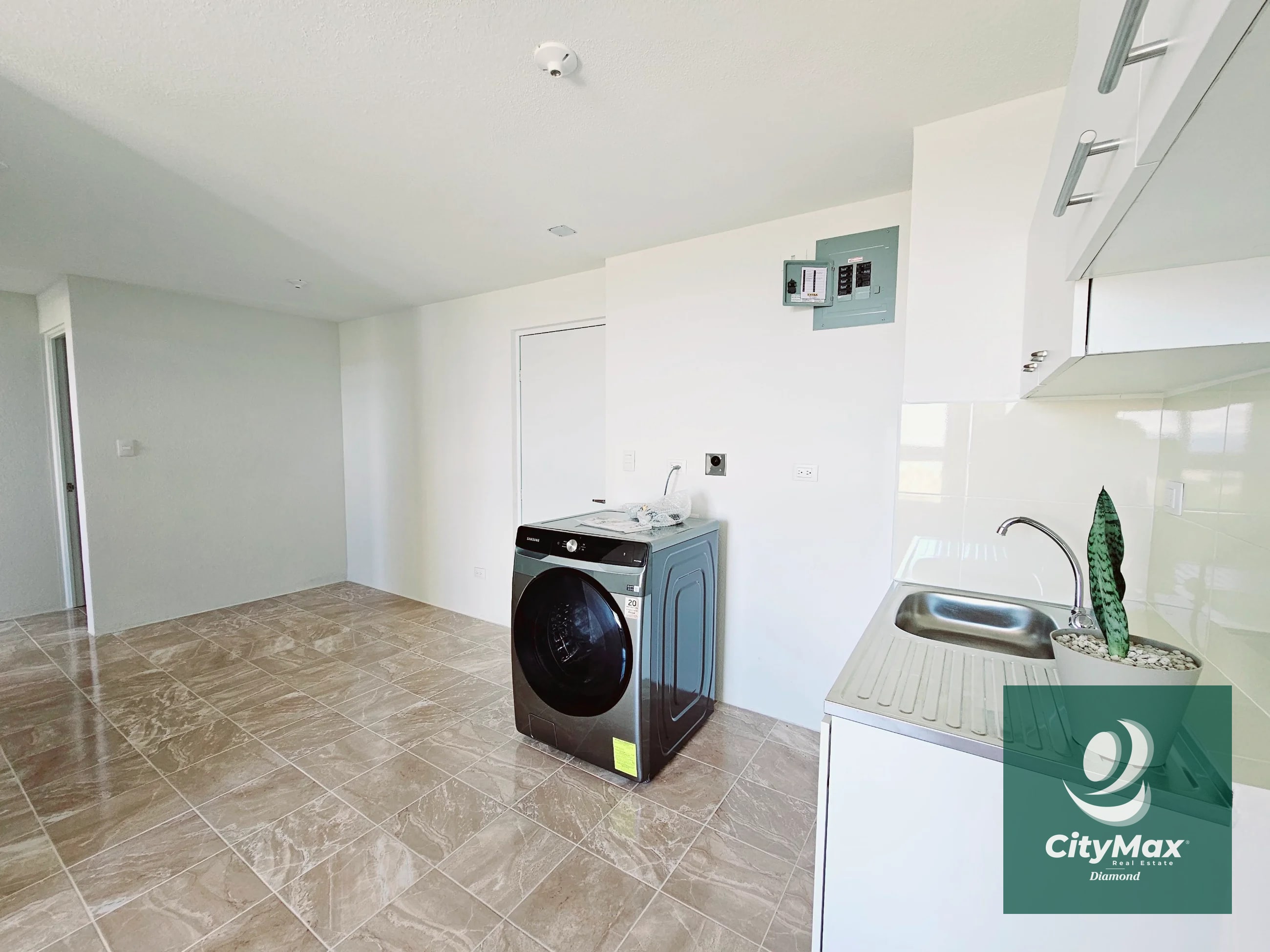Apartamento en Renta en Edificio Próspera Zona 3 de Guatemala - 12