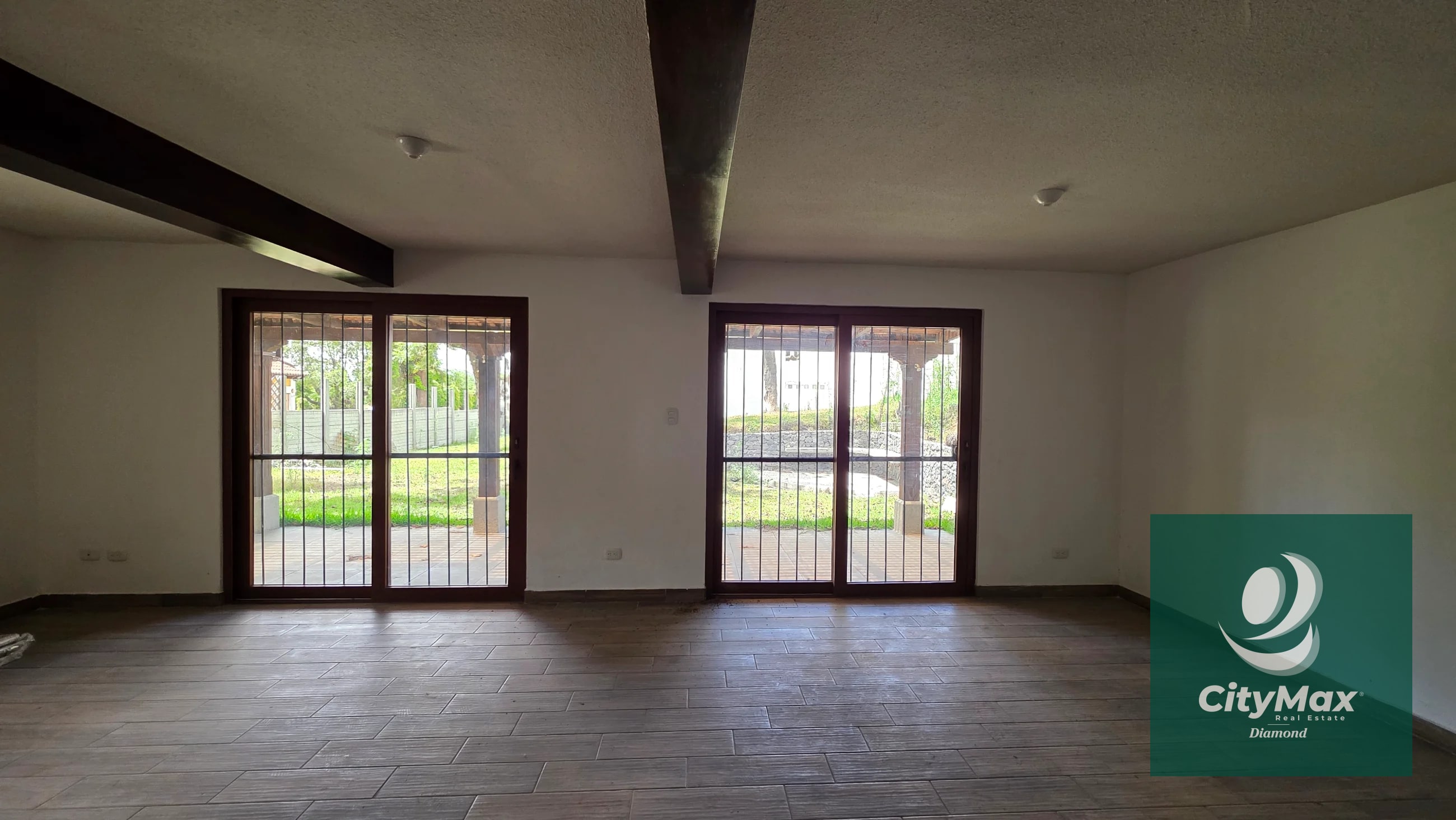 Casa en Condominio en Venta en Hacienda Santa Isabel Alotenango Sacatepéquez - 11
