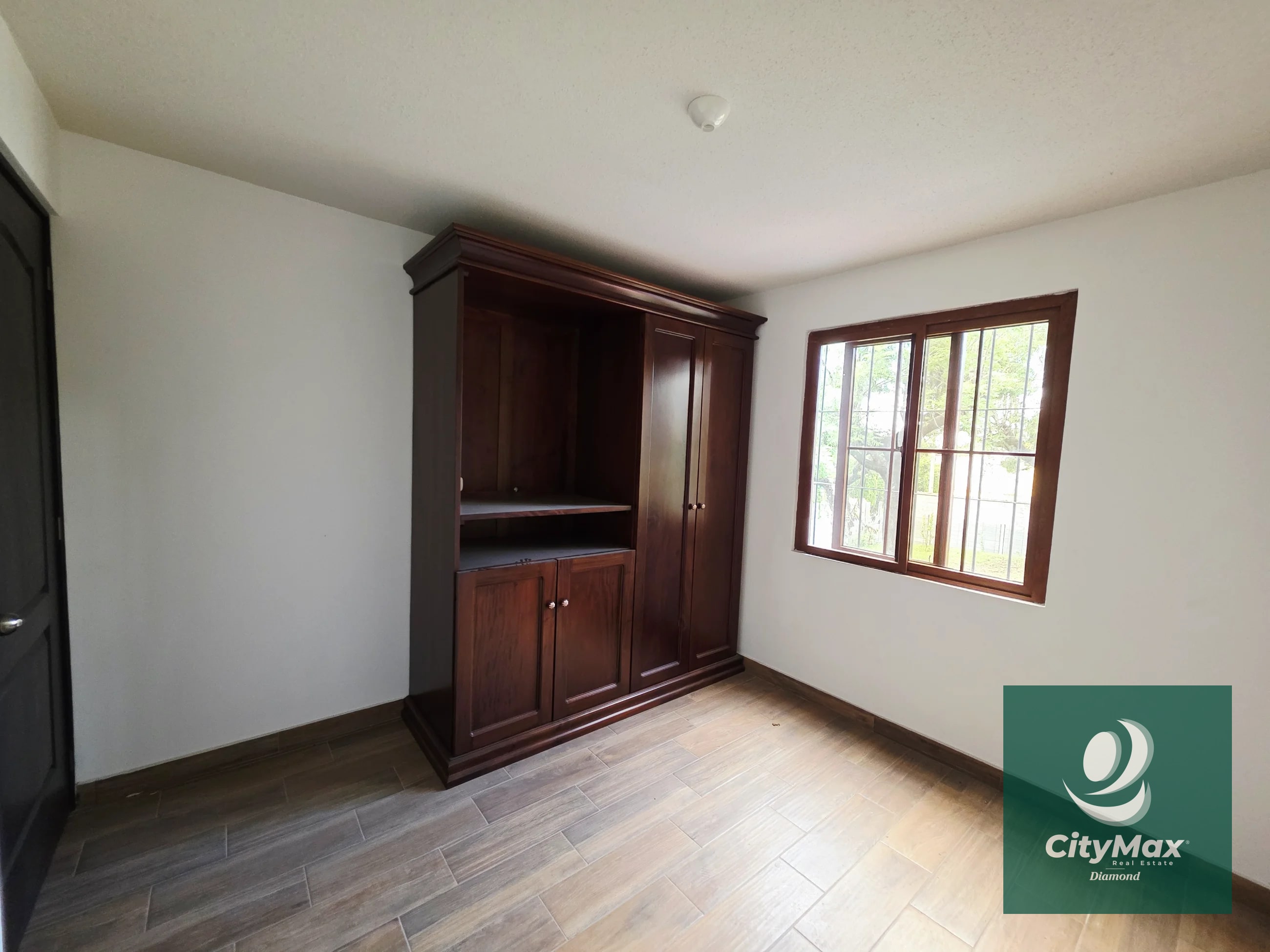 Casa en Condominio en Venta en Hacienda Santa Isabel Alotenango Sacatepéquez - 7