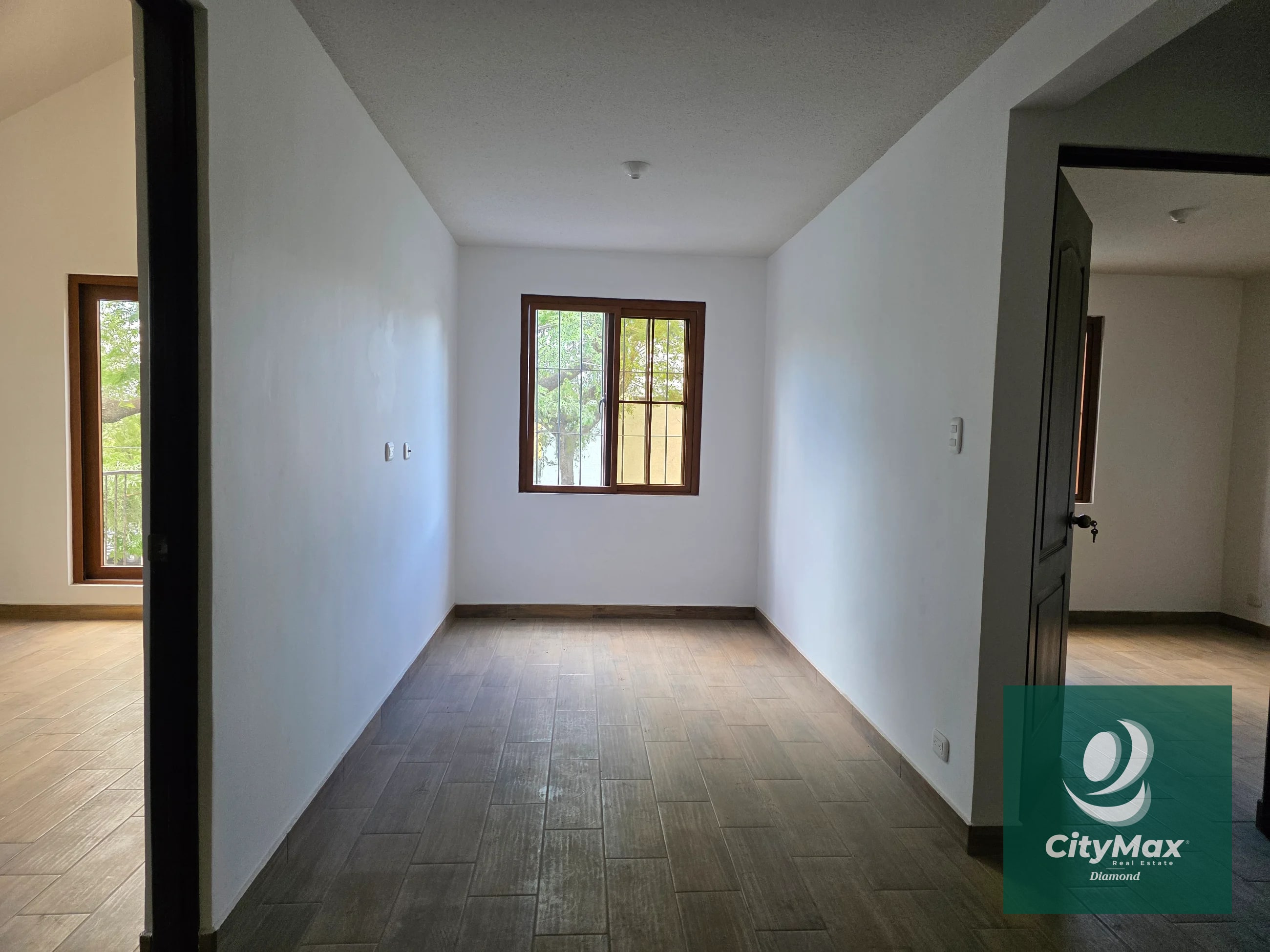 Casa en Condominio en Venta en Hacienda Santa Isabel Alotenango Sacatepéquez - 4