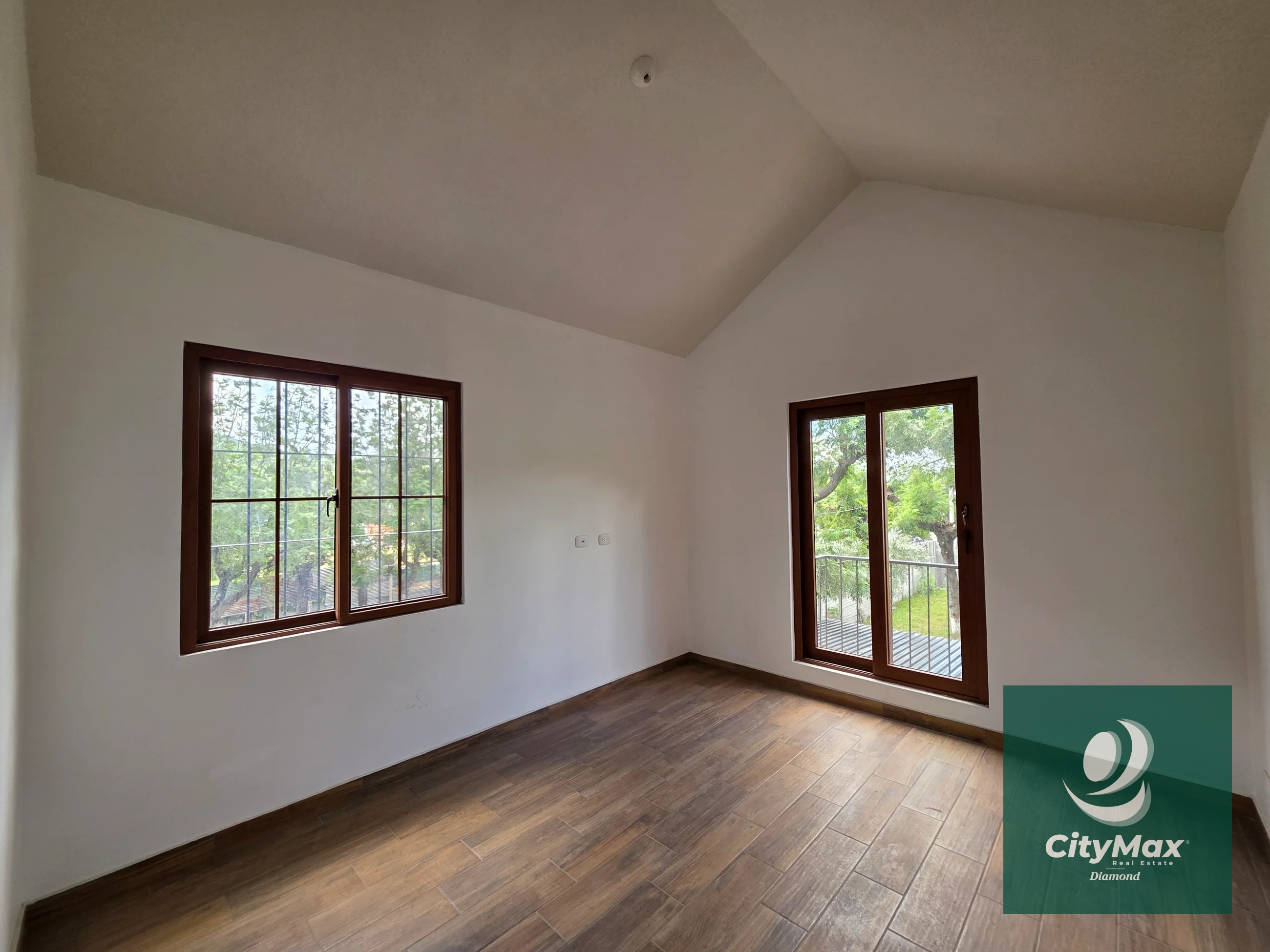 Casa en Condominio en Venta en Hacienda Santa Isabel Alotenango Sacatepéquez - 8