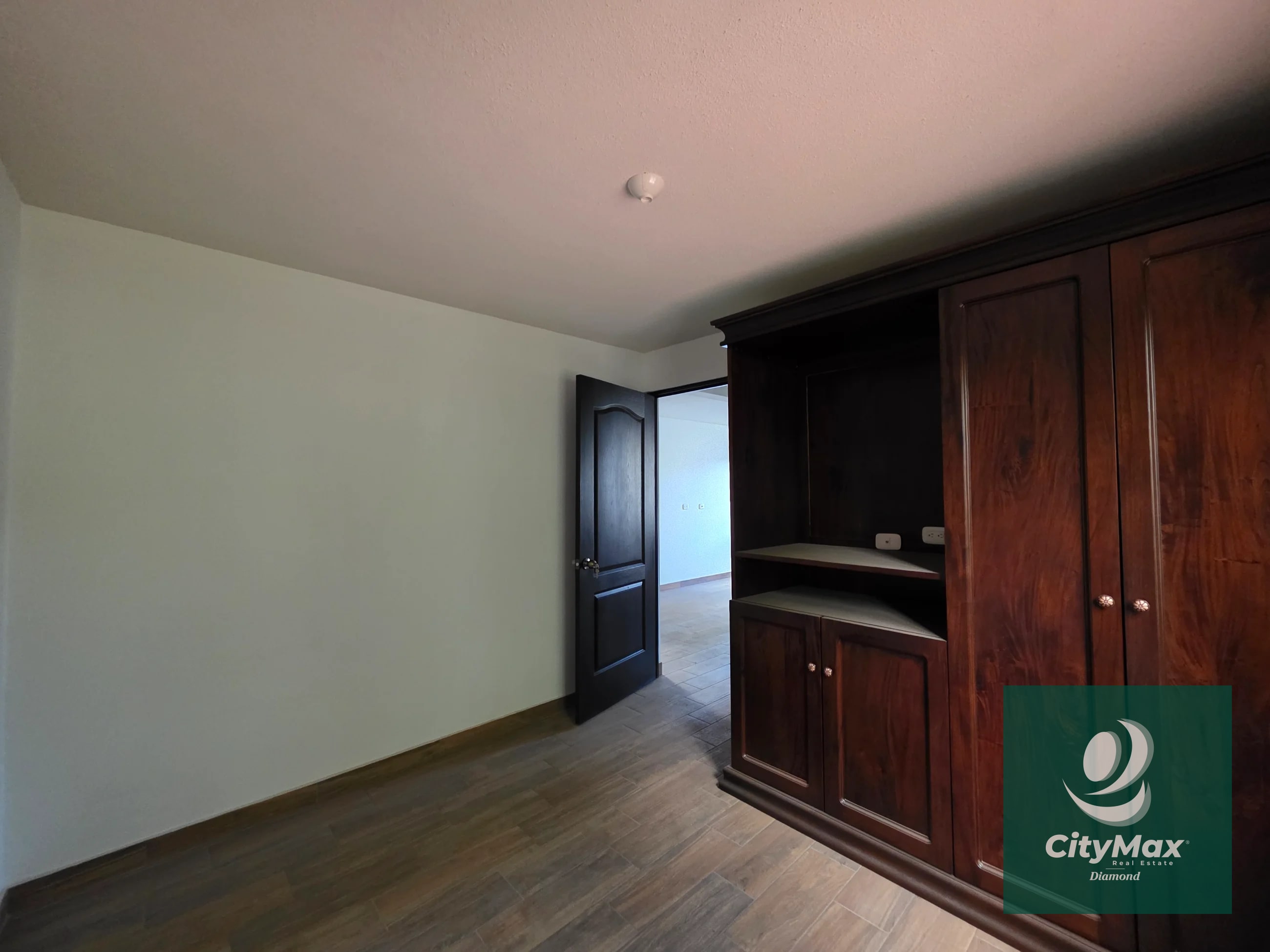 Casa en Condominio en Venta en Hacienda Santa Isabel Alotenango Sacatepéquez - 13