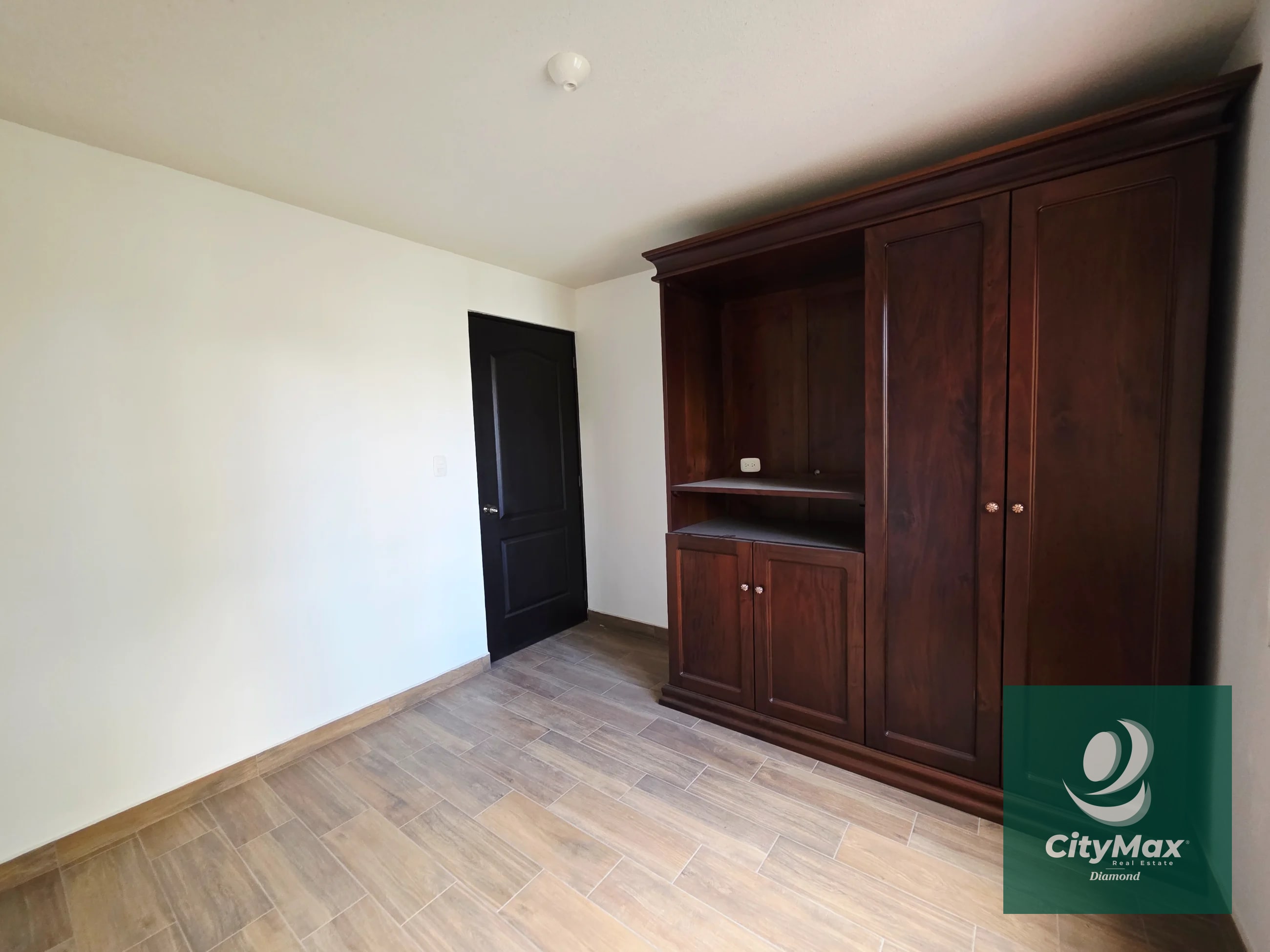 Casa en Condominio en Venta en Hacienda Santa Isabel Alotenango Sacatepéquez - 14