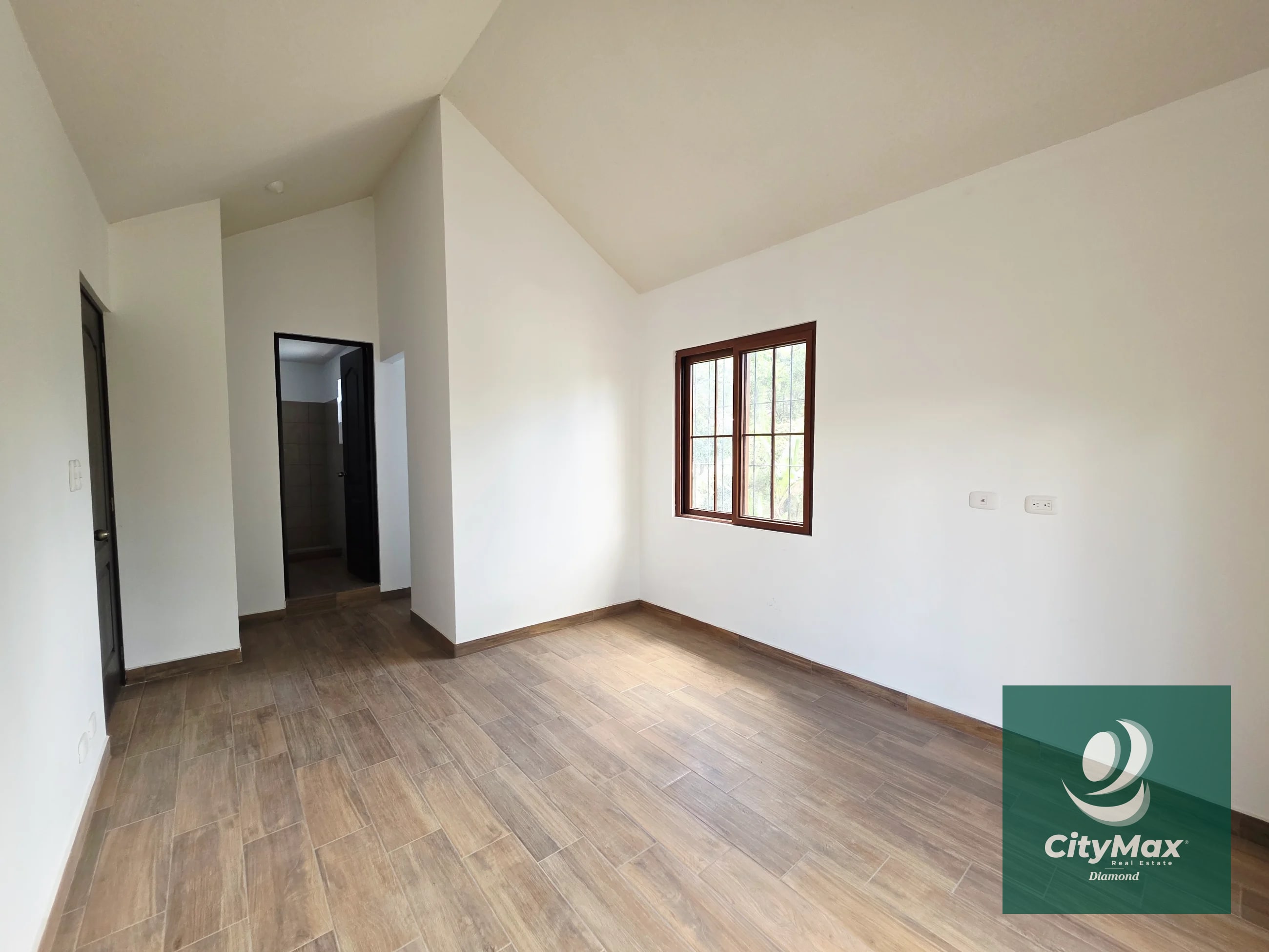 Casa en Condominio en Venta en Hacienda Santa Isabel Alotenango Sacatepéquez - 12