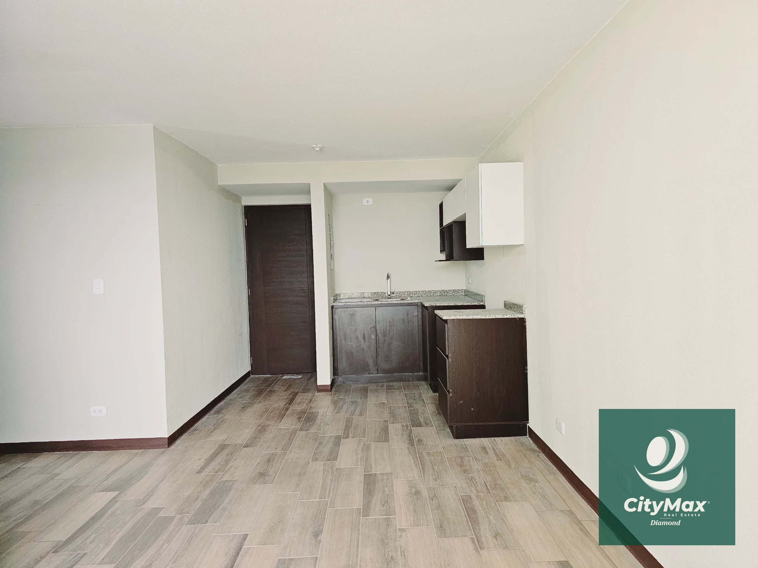 Apartamento en Venta y Renta en San Nicolás del Bosque Zona 4 de Mixco - 17