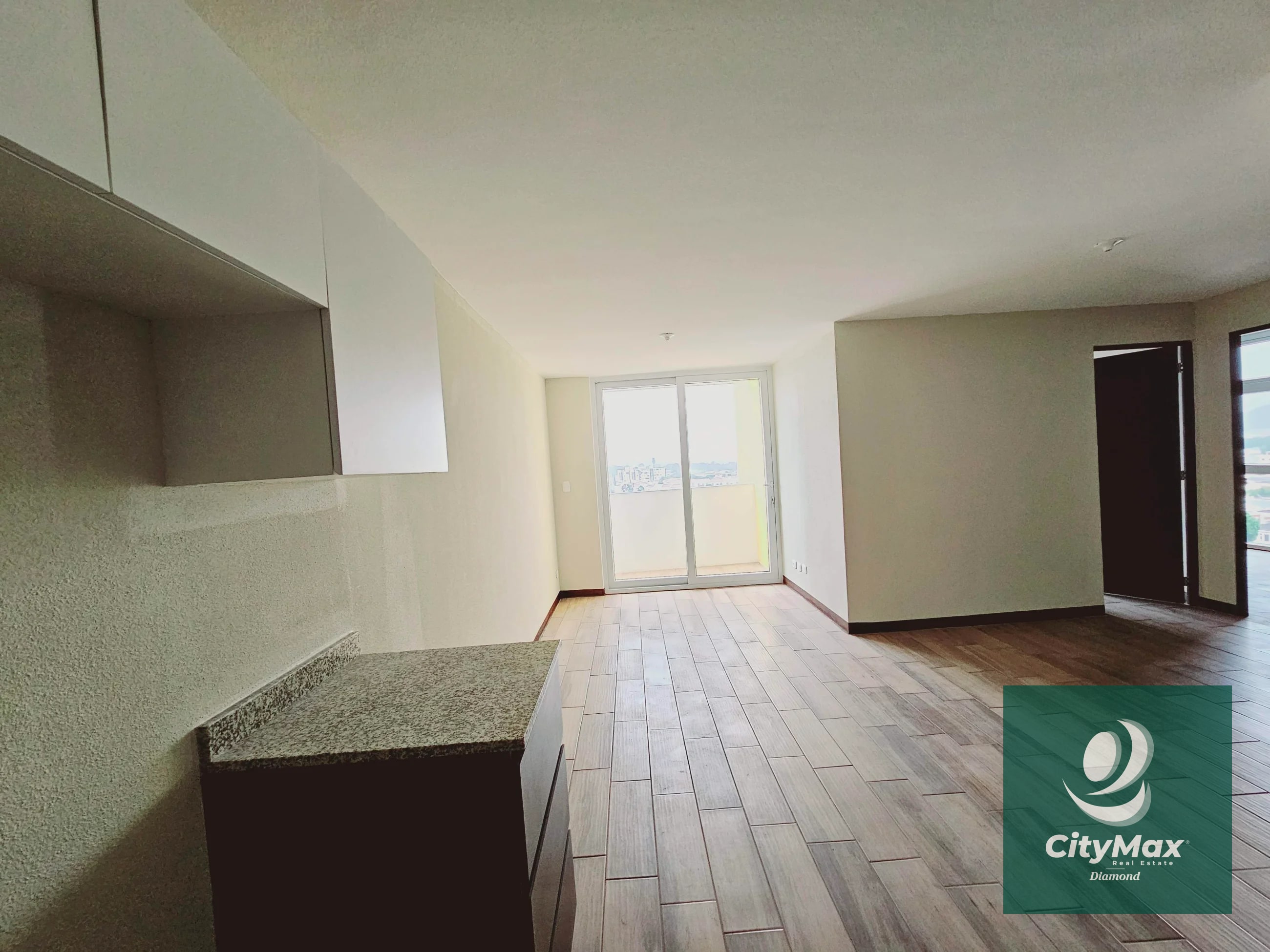 Apartamento en Venta y Renta en San Nicolás del Bosque Zona 4 de Mixco - 13