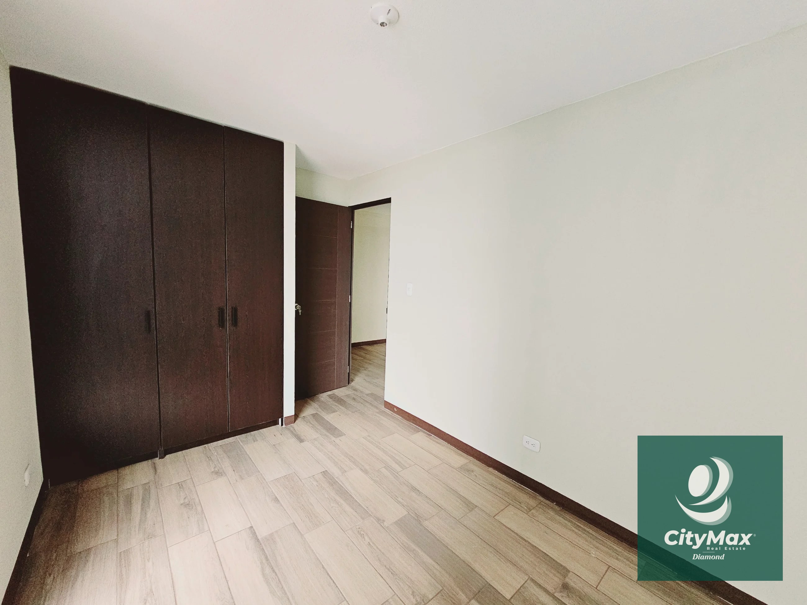 Apartamento en Venta y Renta en San Nicolás del Bosque Zona 4 de Mixco - 8