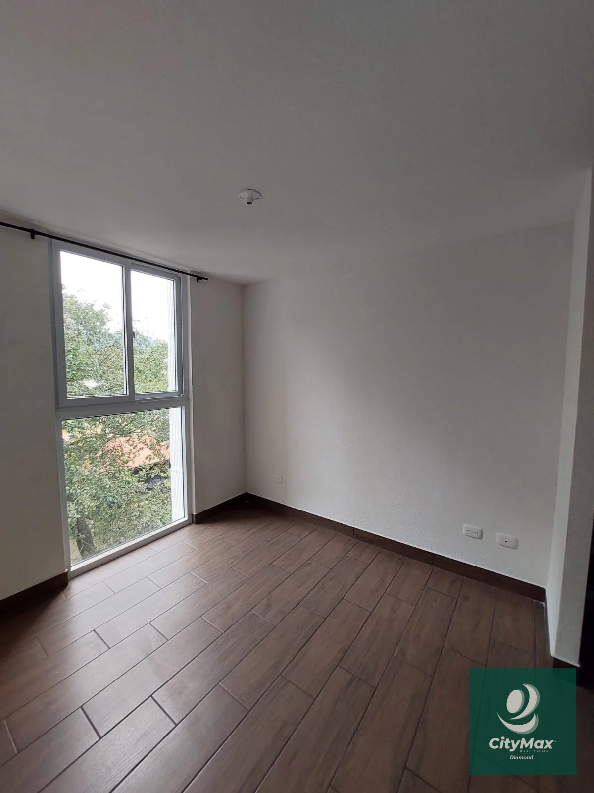 Apartamento en Venta en Zona 10 de Mixco - 13