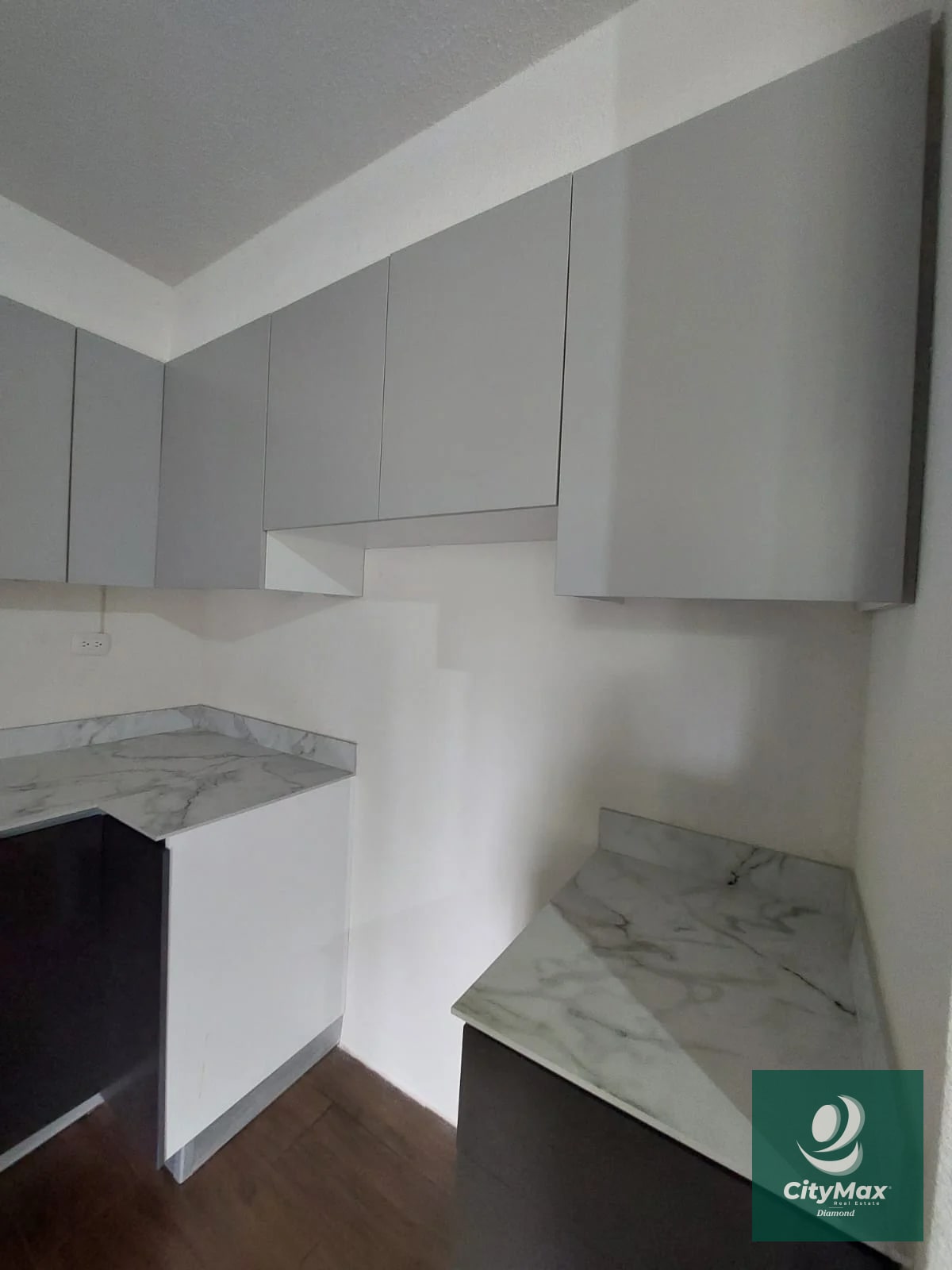 Apartamento en Venta en Zona 10 de Mixco - 16