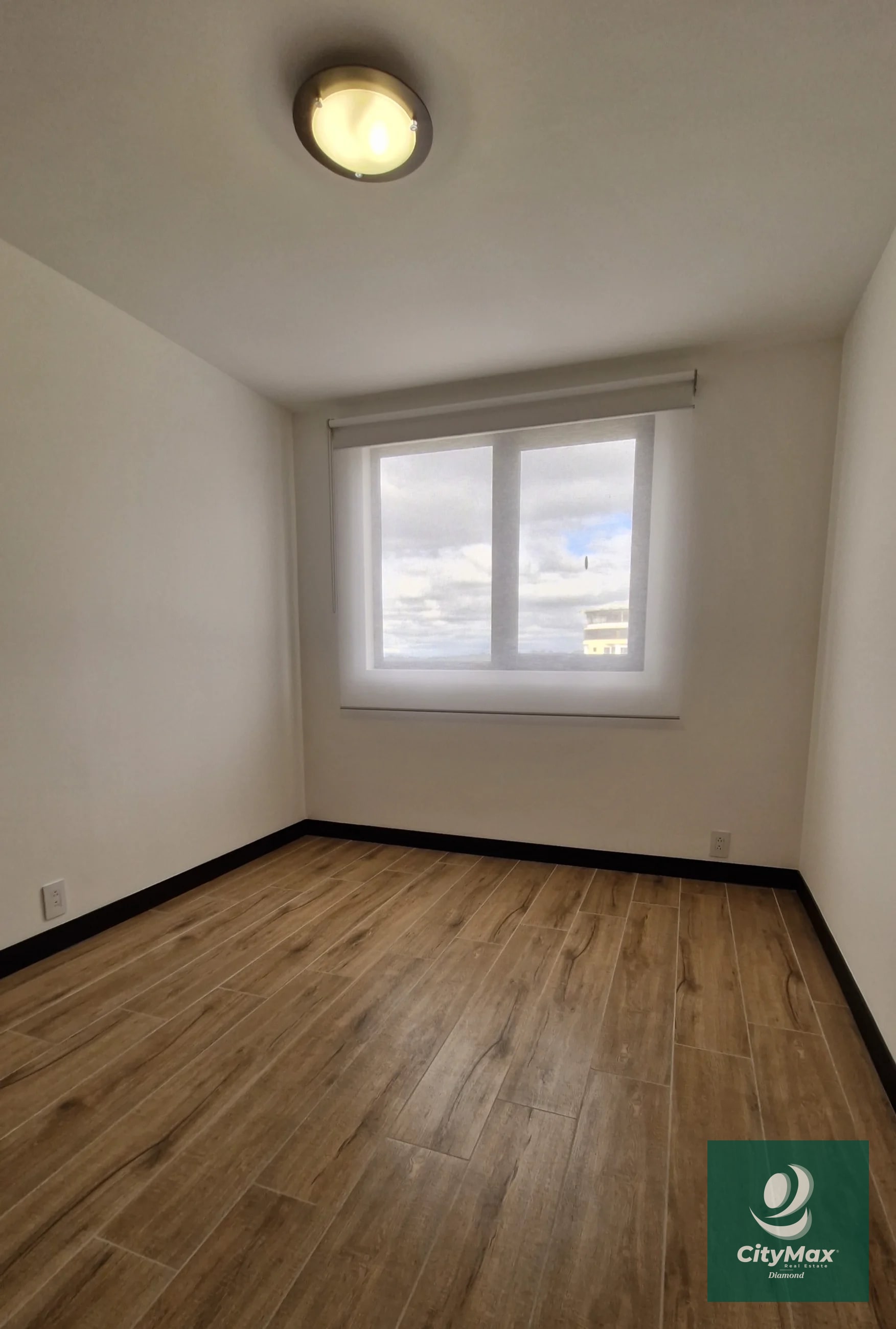 Apartamento en Renta en Vista Hermosa 2 Zona 15 Ciudad de Guatemala - 15