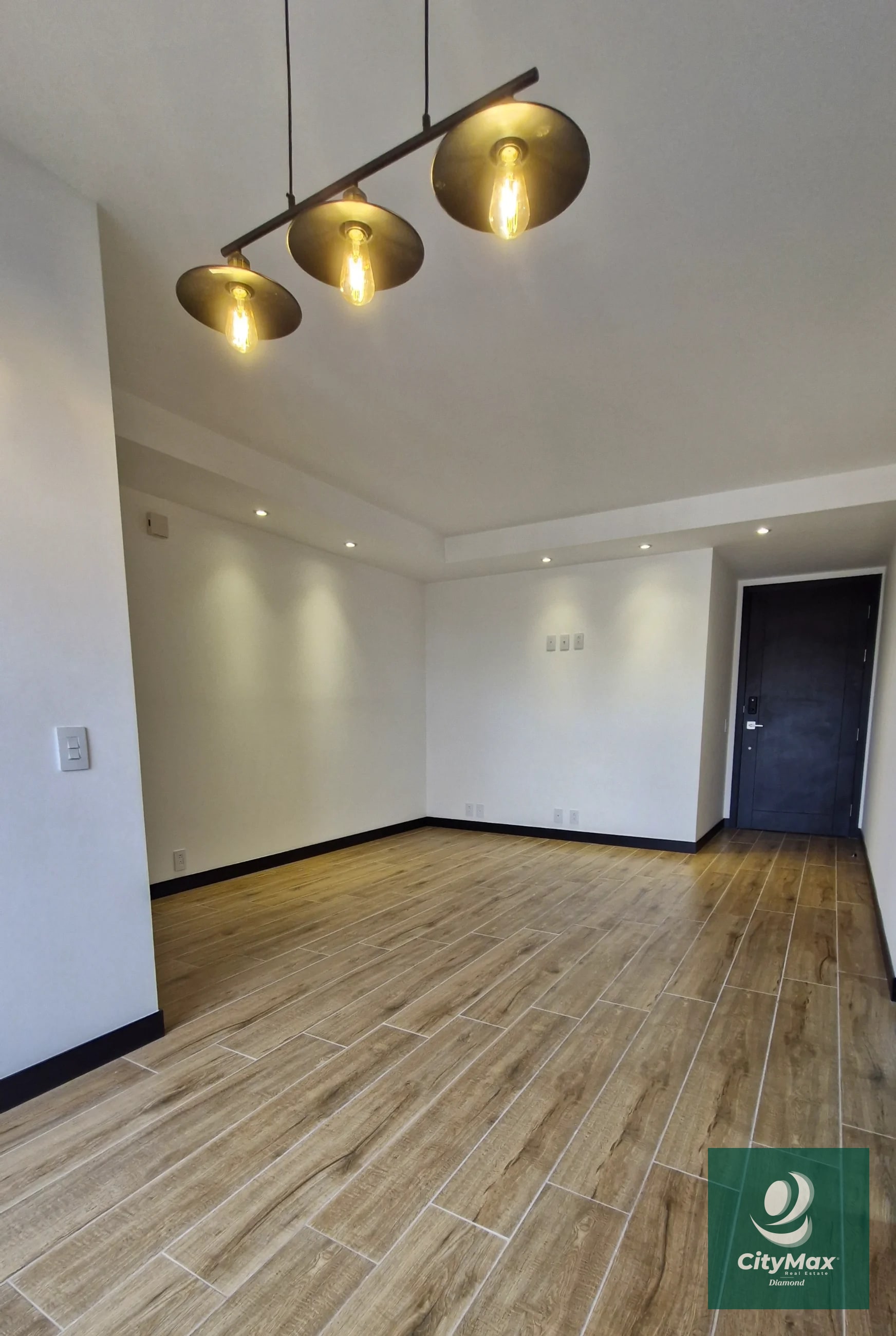 Apartamento en Renta en Vista Hermosa 2 Zona 15 Ciudad de Guatemala - 8