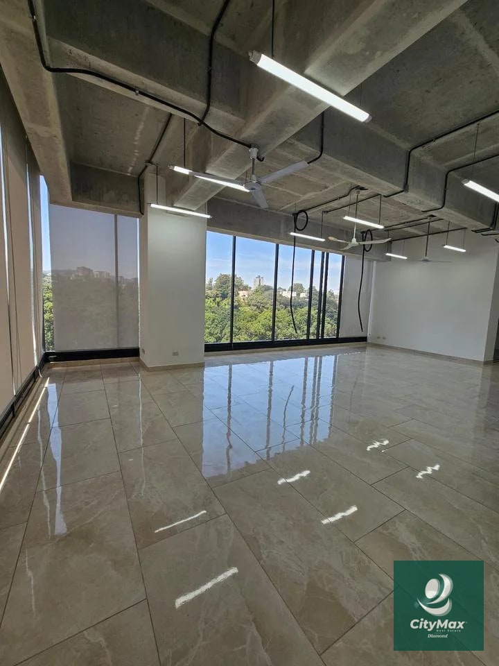 Oficina en Renta en Spazio Zona 15 Ciudad de Guatemala - 5