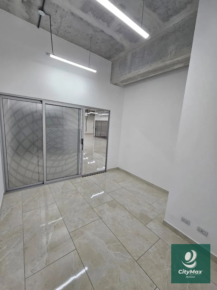 Oficina en Renta en Spazio Zona 15 Ciudad de Guatemala - 6