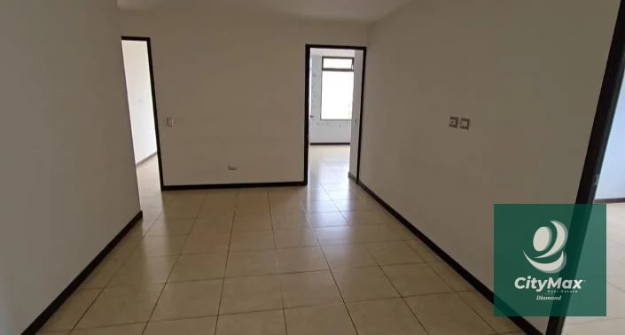 Apartamento en Venta en Zona 11 Las Charcas - 5