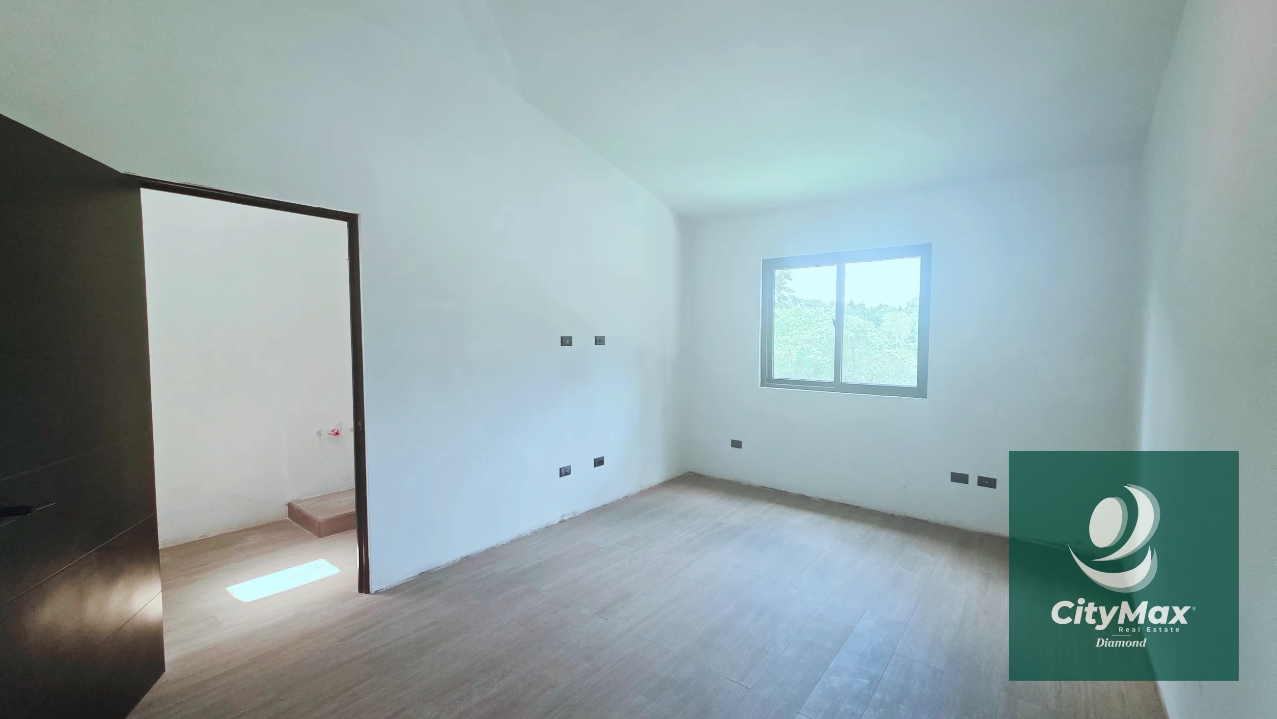 Casa en Venta En Terravista Km 18 Carretera a El Salvador - 8