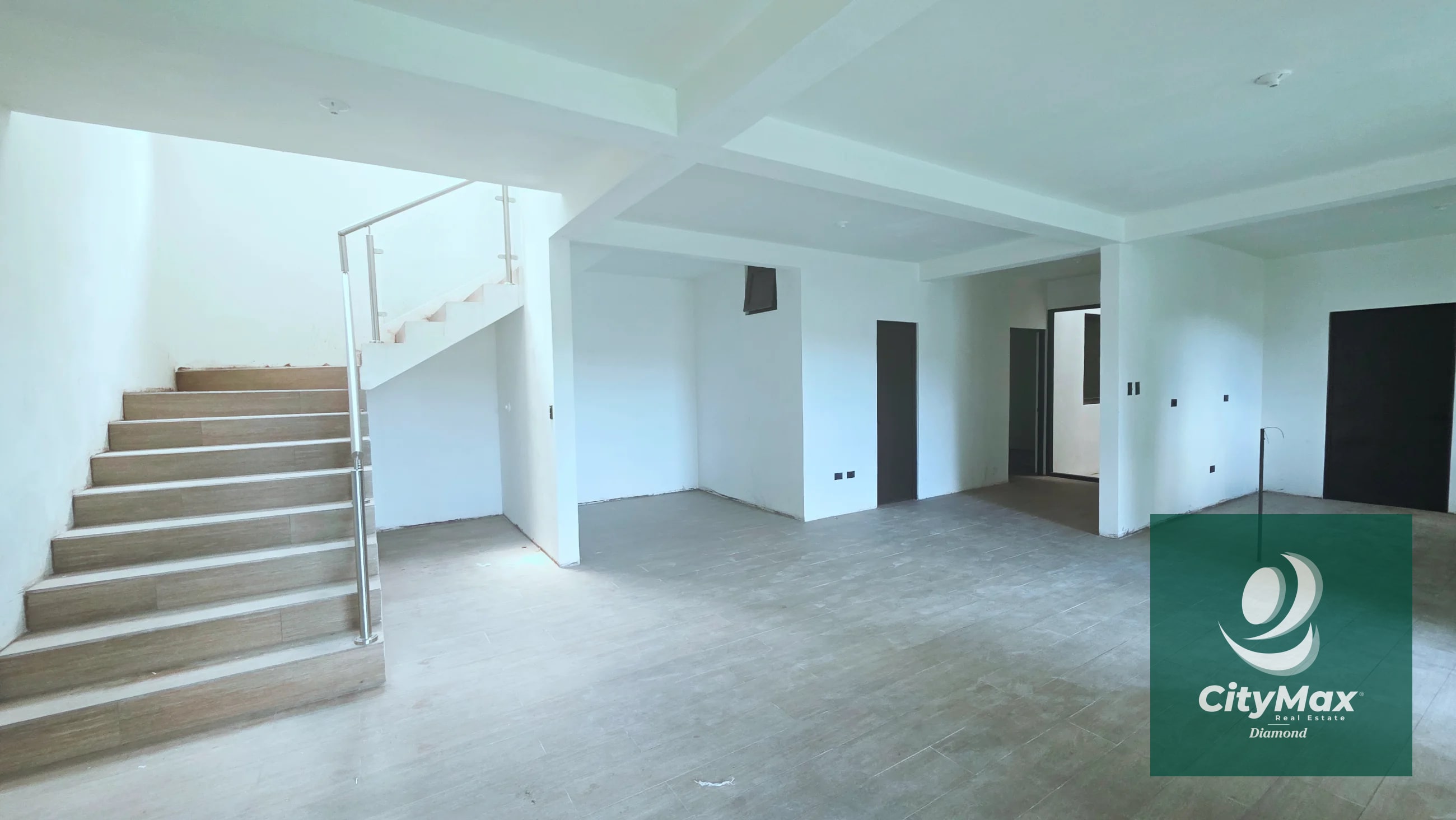 Casa en Venta En Terravista Km 18 Carretera a El Salvador - 10