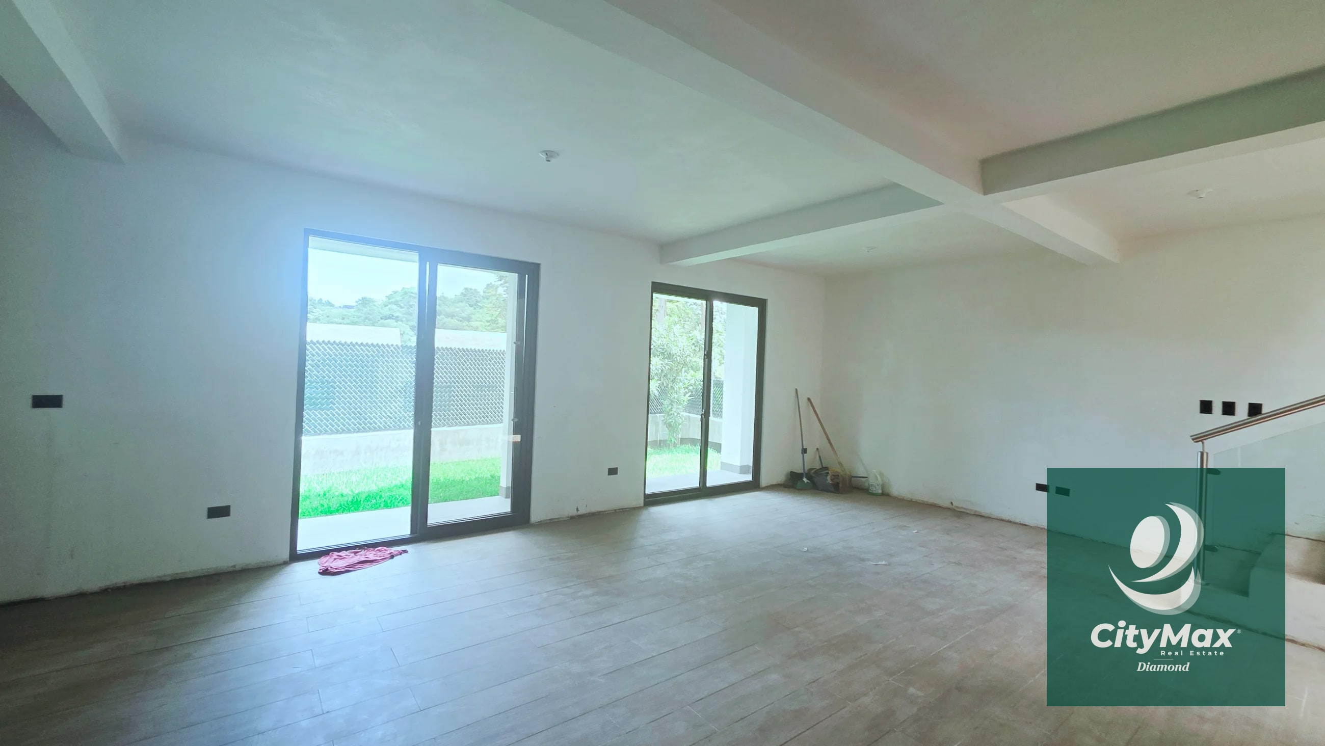 Casa en Venta En Terravista Km 18 Carretera a El Salvador - 4