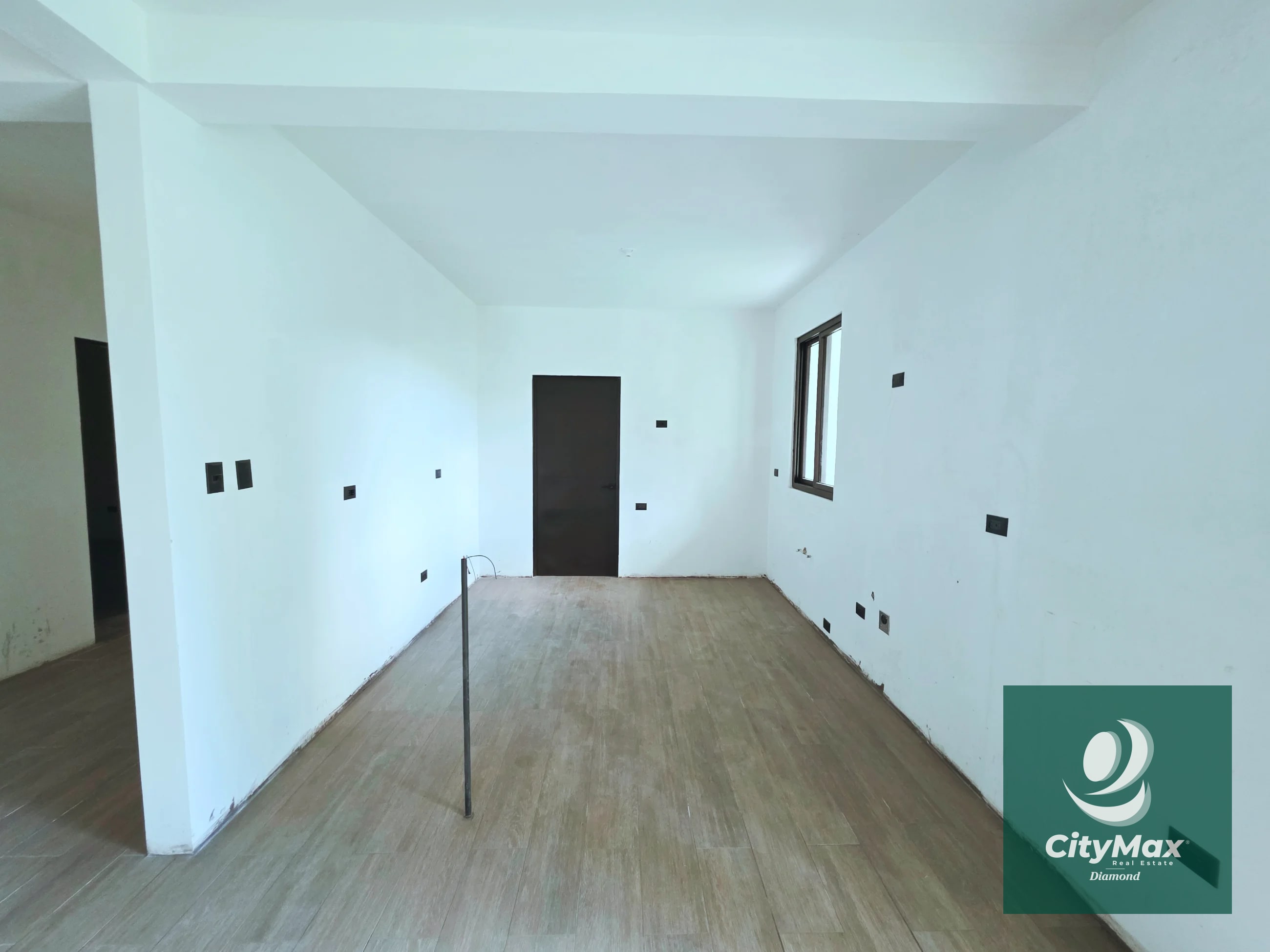 Casa en Venta En Terravista Km 18 Carretera a El Salvador - 7