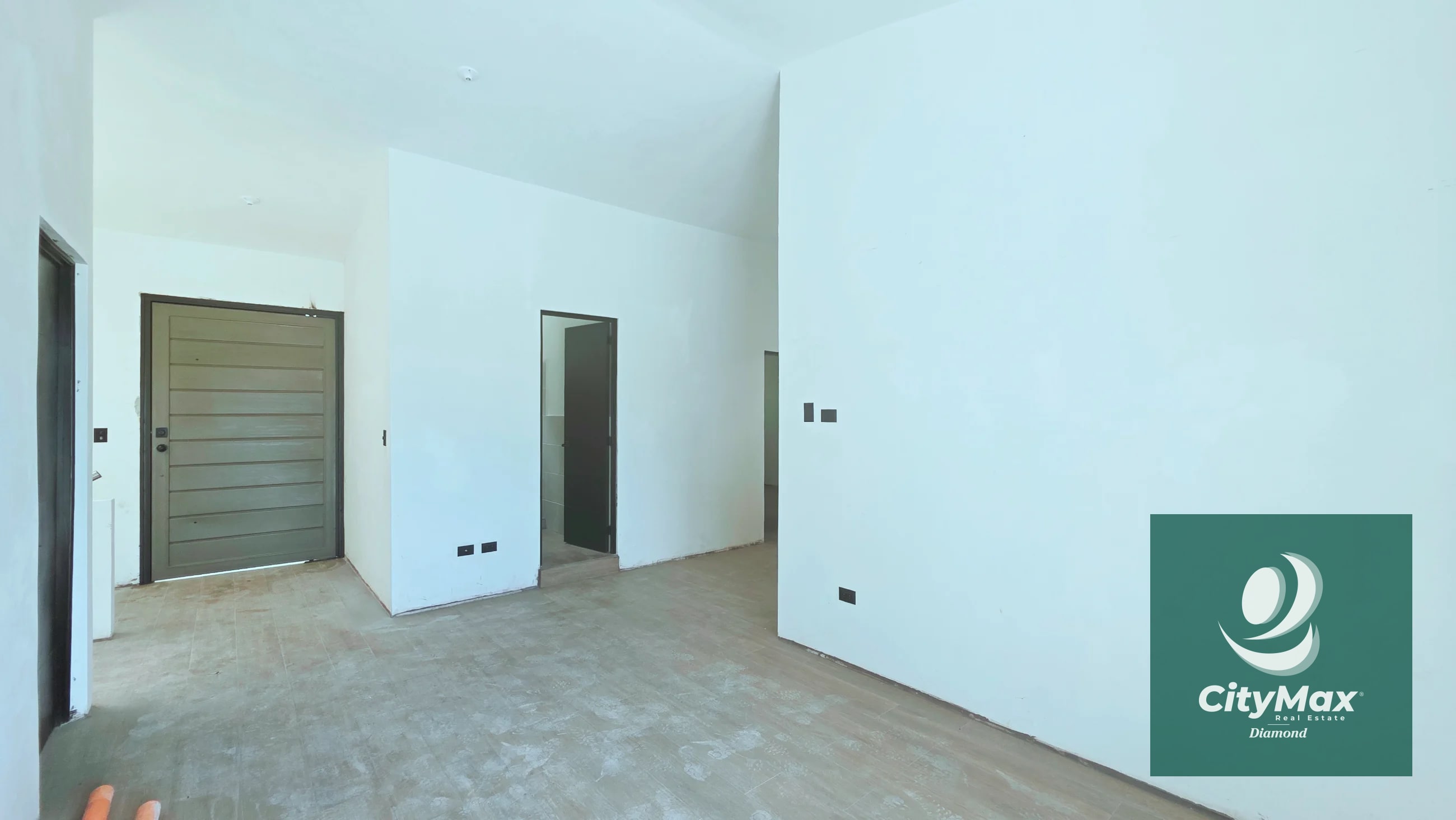 Casa en Venta En Terravista Km 18 Carretera a El Salvador - 15