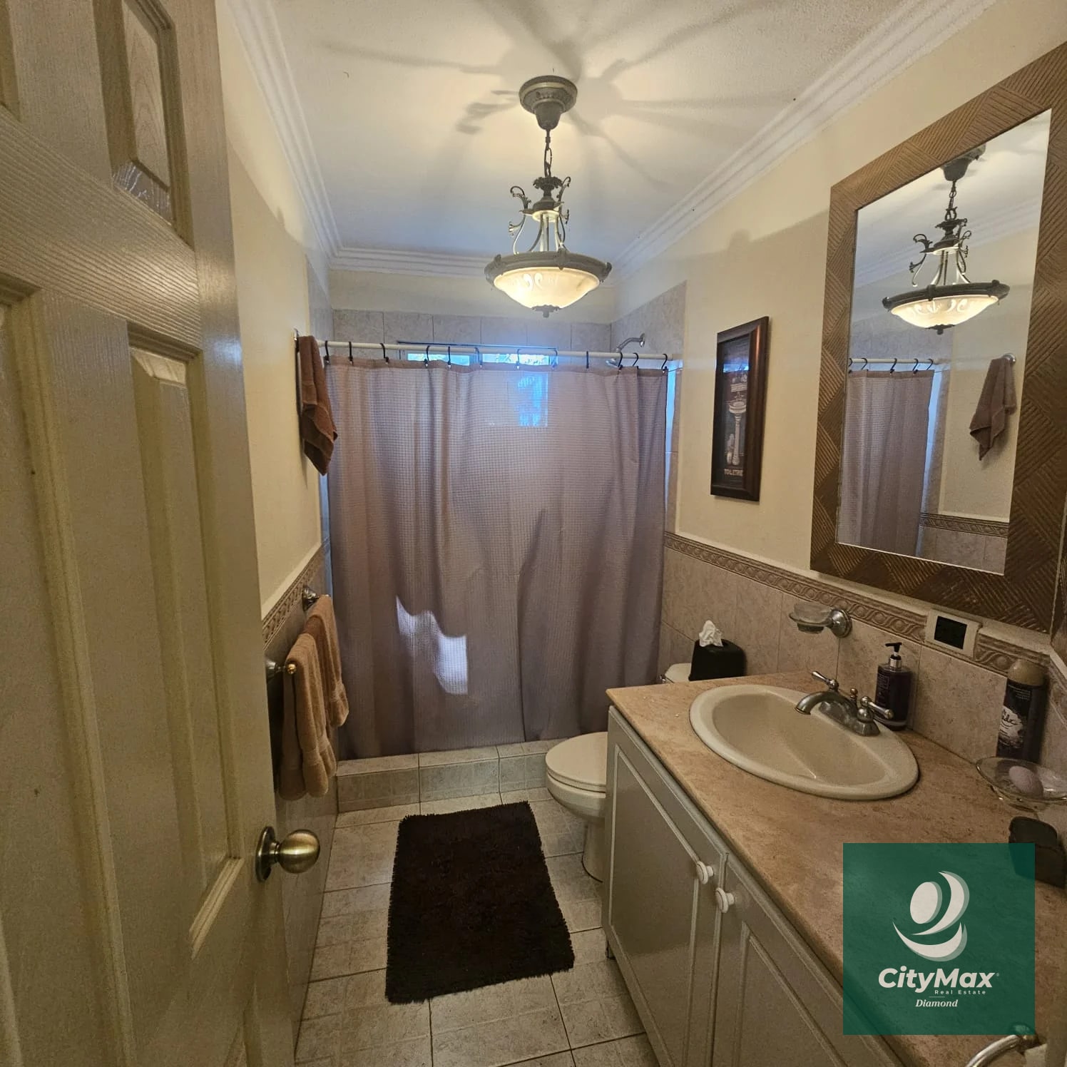 Venta de Casa en Condominio Santiago de Compostela km. 19 Carretera al Salvador - 12